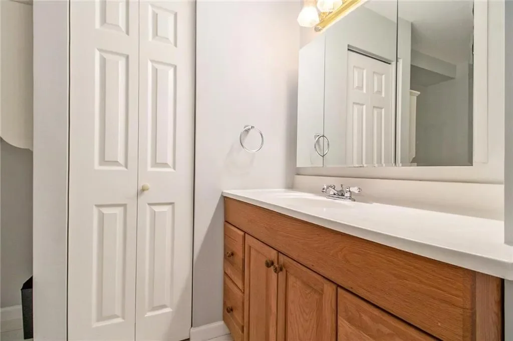 160 Old Field Road, Sharpsburg, Georgia, United States. - Photo 48
