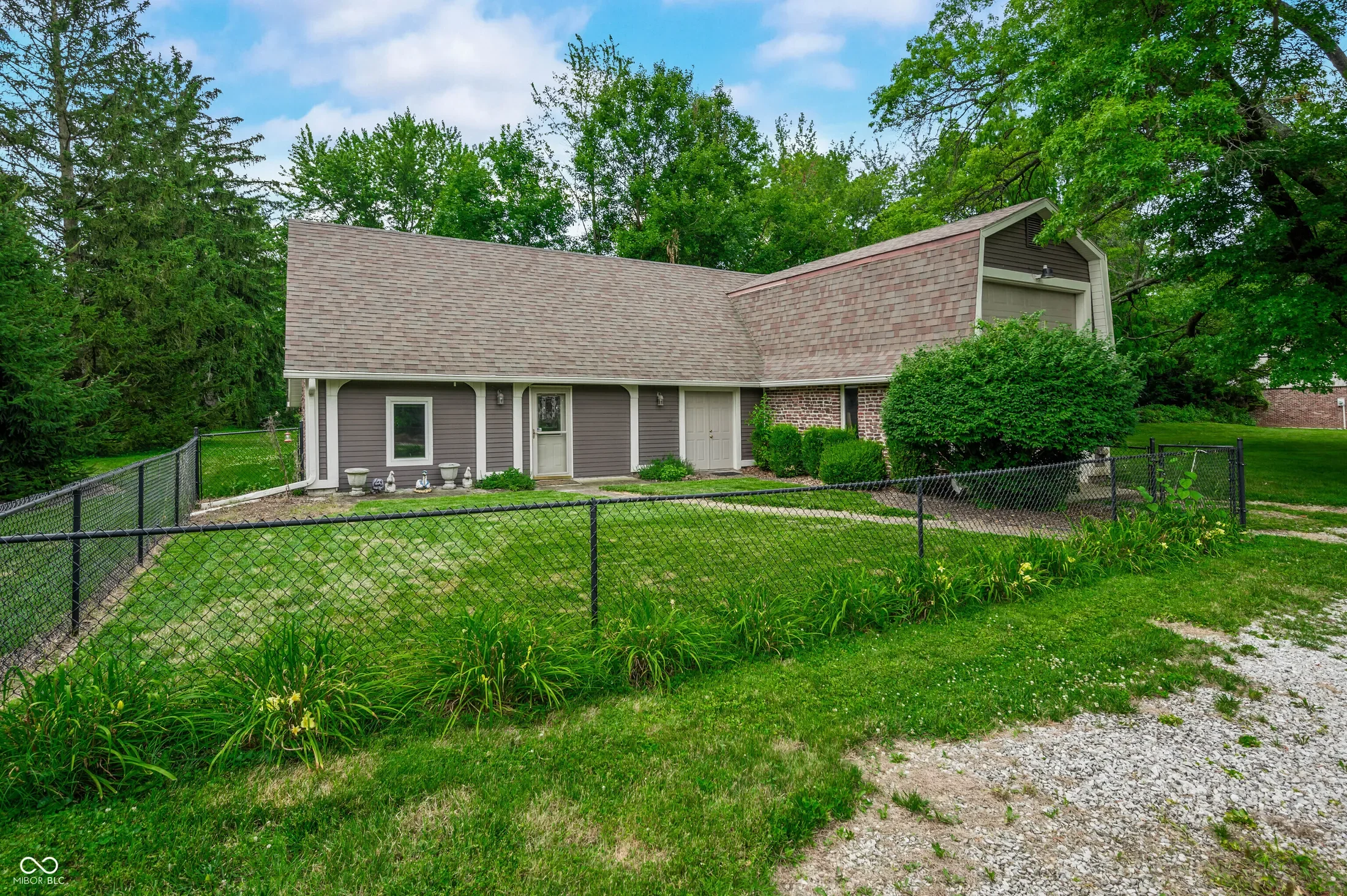 115 Jordan Road, Indianapolis, IN 46217, Indianapolis, Indiana, United States. - Photo 105