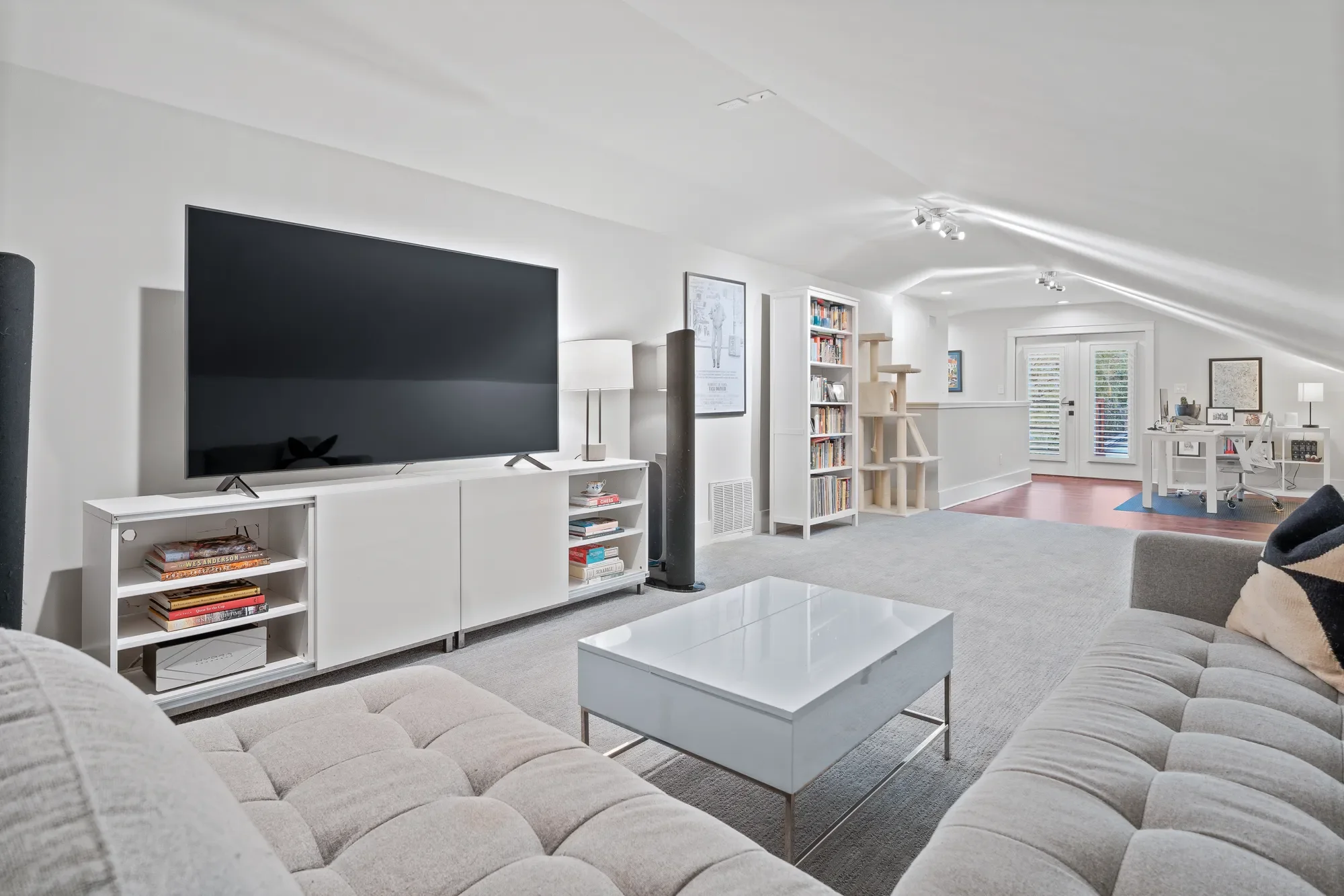Gallery photo 4