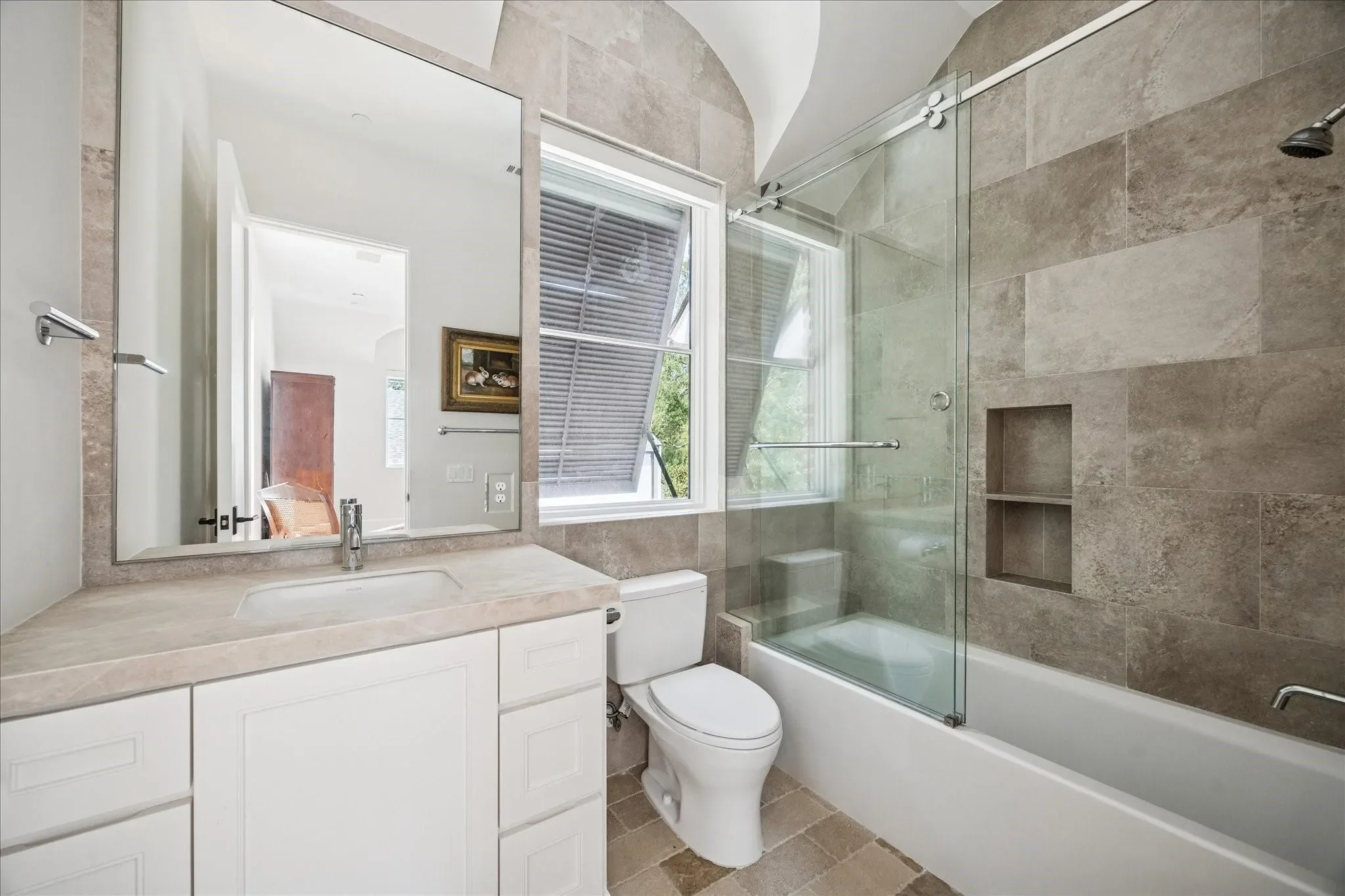 7 Hedwig Shadows Drive, Houston, Texas, United States. - Photo 31