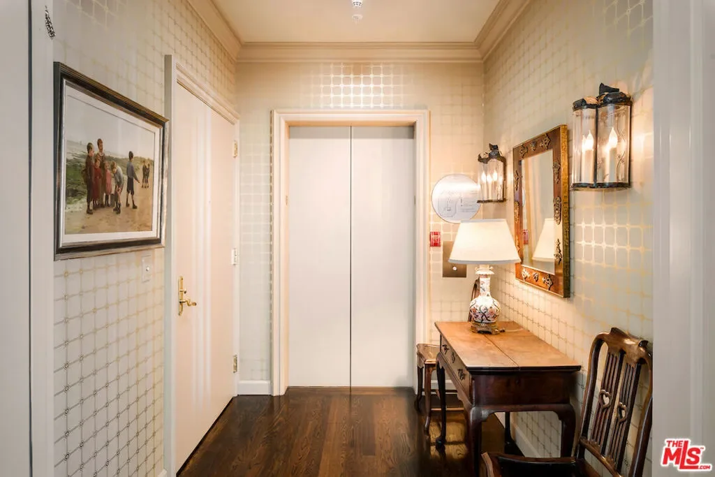 10580 Wilshire Boulevard 45, Los Angeles, California, United States. - Photo 14