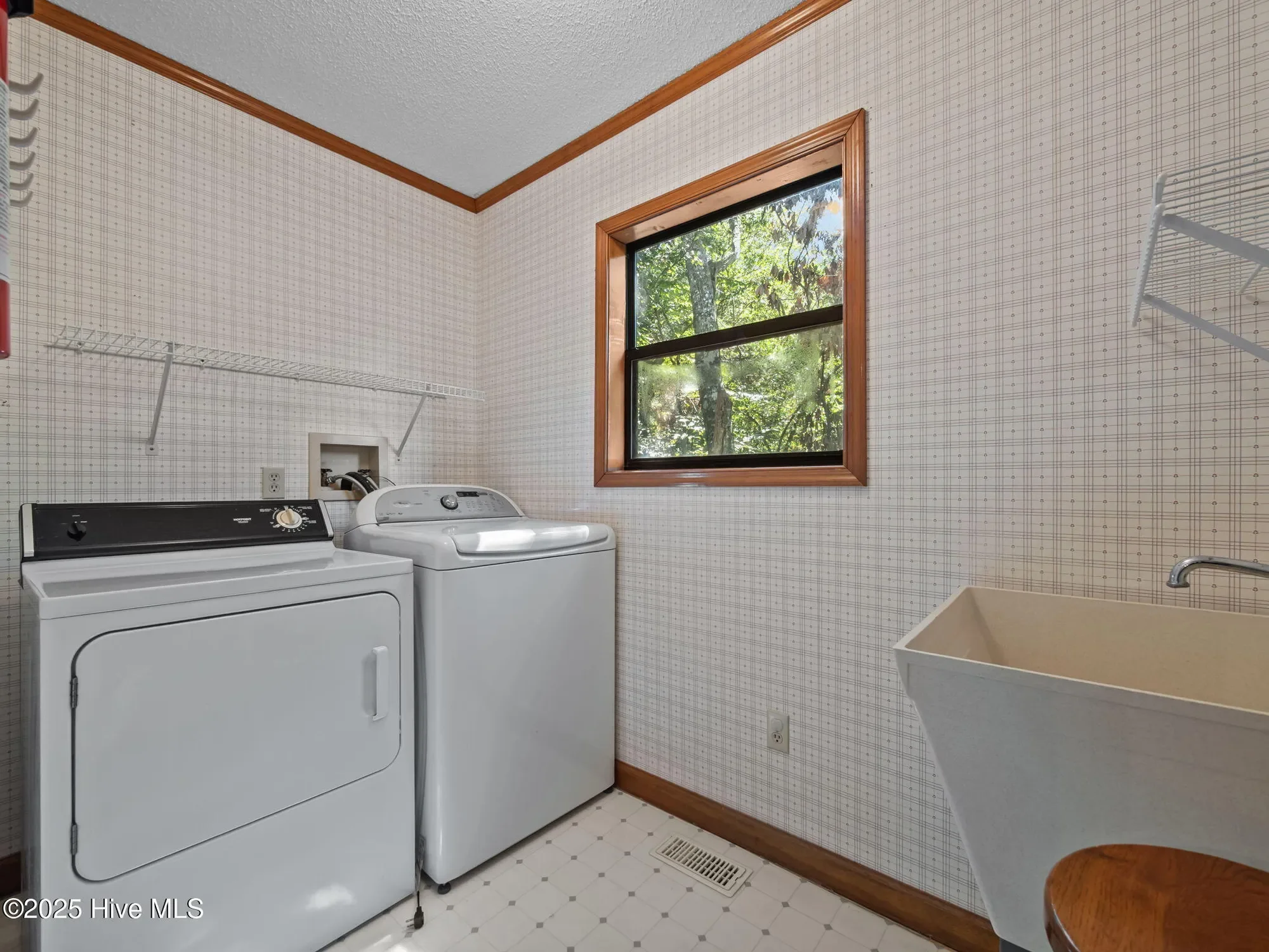 112 Page Place, Emerald Isle, North Carolina, United States. - Photo 15