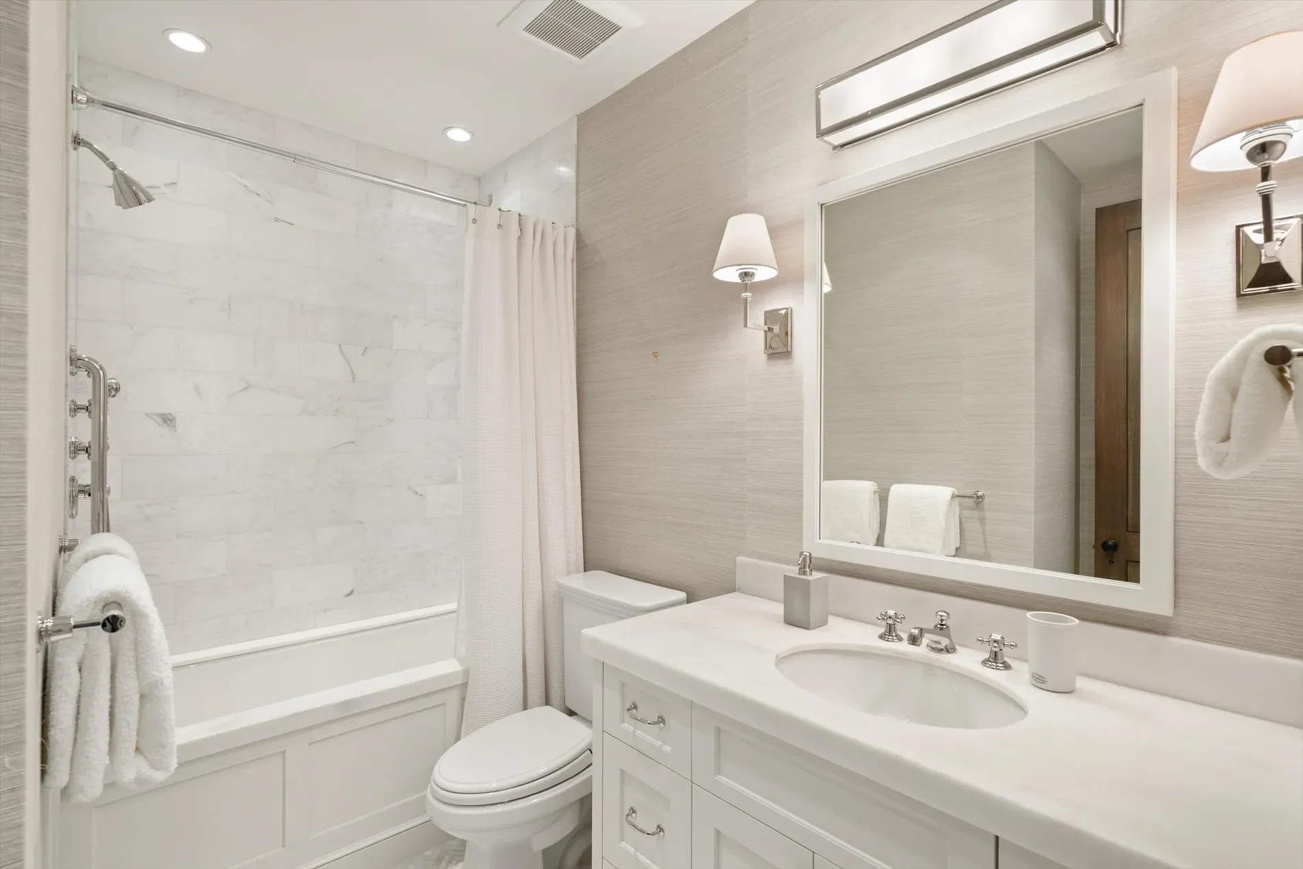 10 Ute Place , Aspen, CO 81611, Aspen, Colorado, United States. - Photo 17