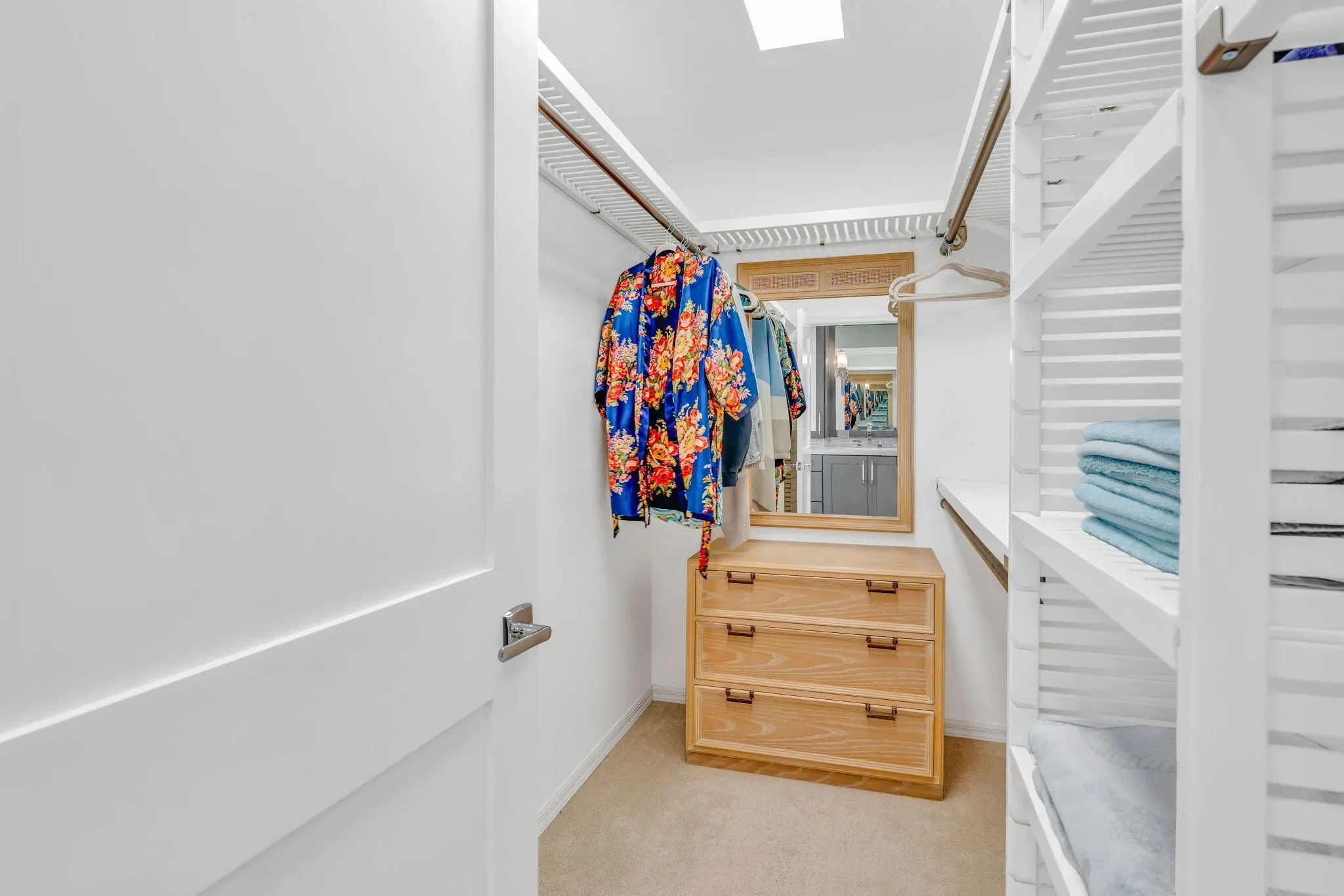 948 Gulf Drive, Summerland, FL 33042, Big Pine Key, Florida, United States. - Photo 43
