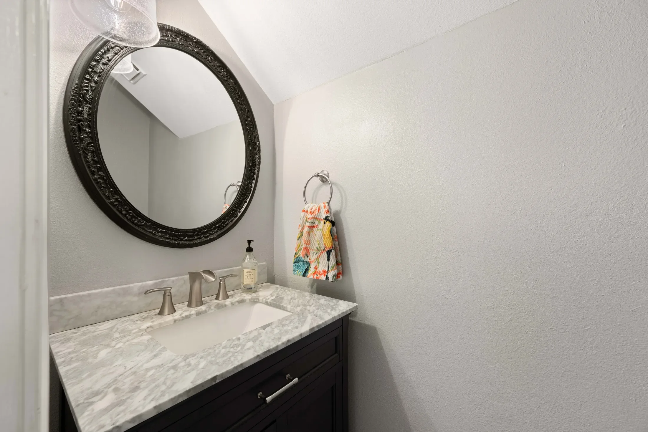 Gallery photo 10