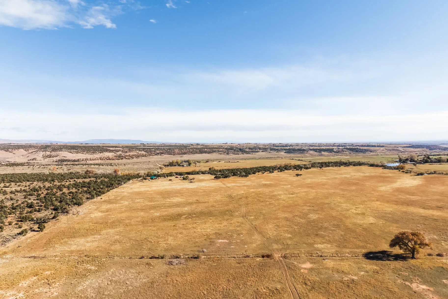 8750 N 6000 W, Neola, UT 84053, Neola, Utah, United States. - Photo 41