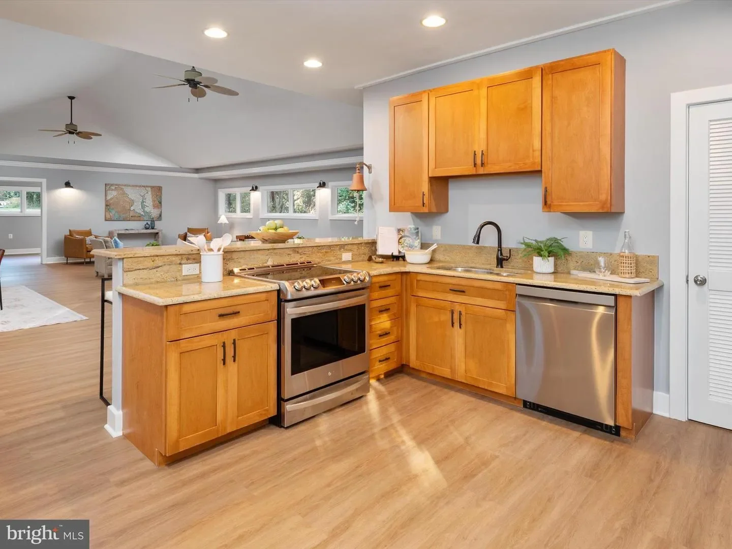 5108 Mountain Road, Pasadena, MD 21122, Pasadena, Maryland, United States. - Photo 12