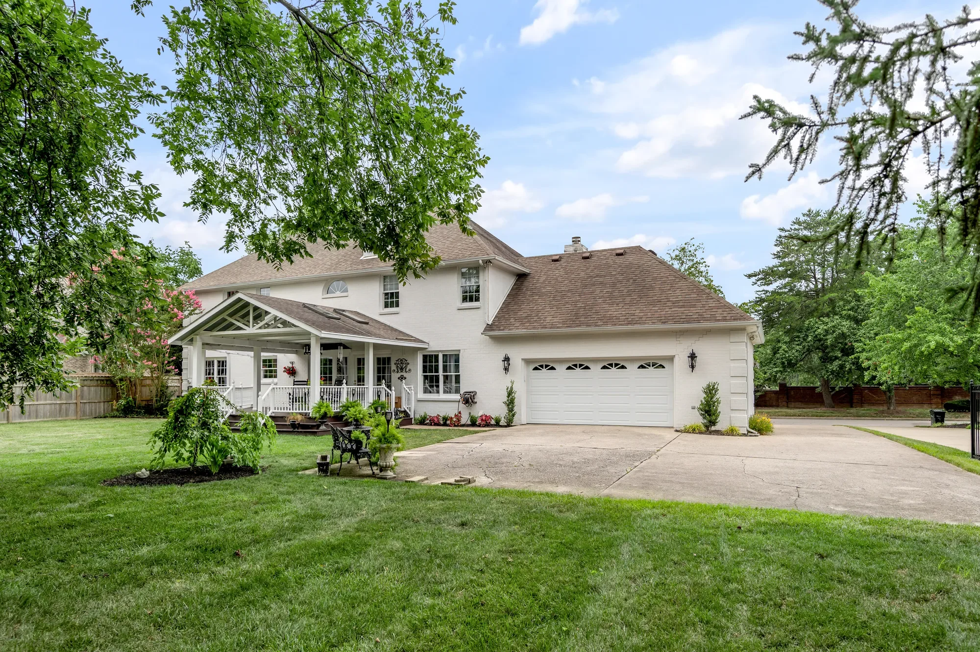 4858 Hartland Parkway, Lexington, KY 40515, Lexington, Kentucky, United States. - Photo 56