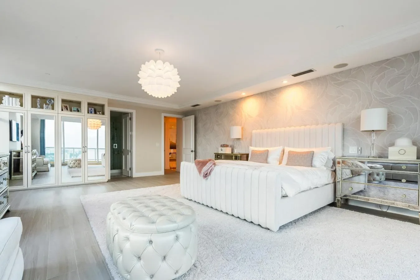 2100 N Ocean Drive, Fort Lauderdale, Florida, United States. - Photo 29
