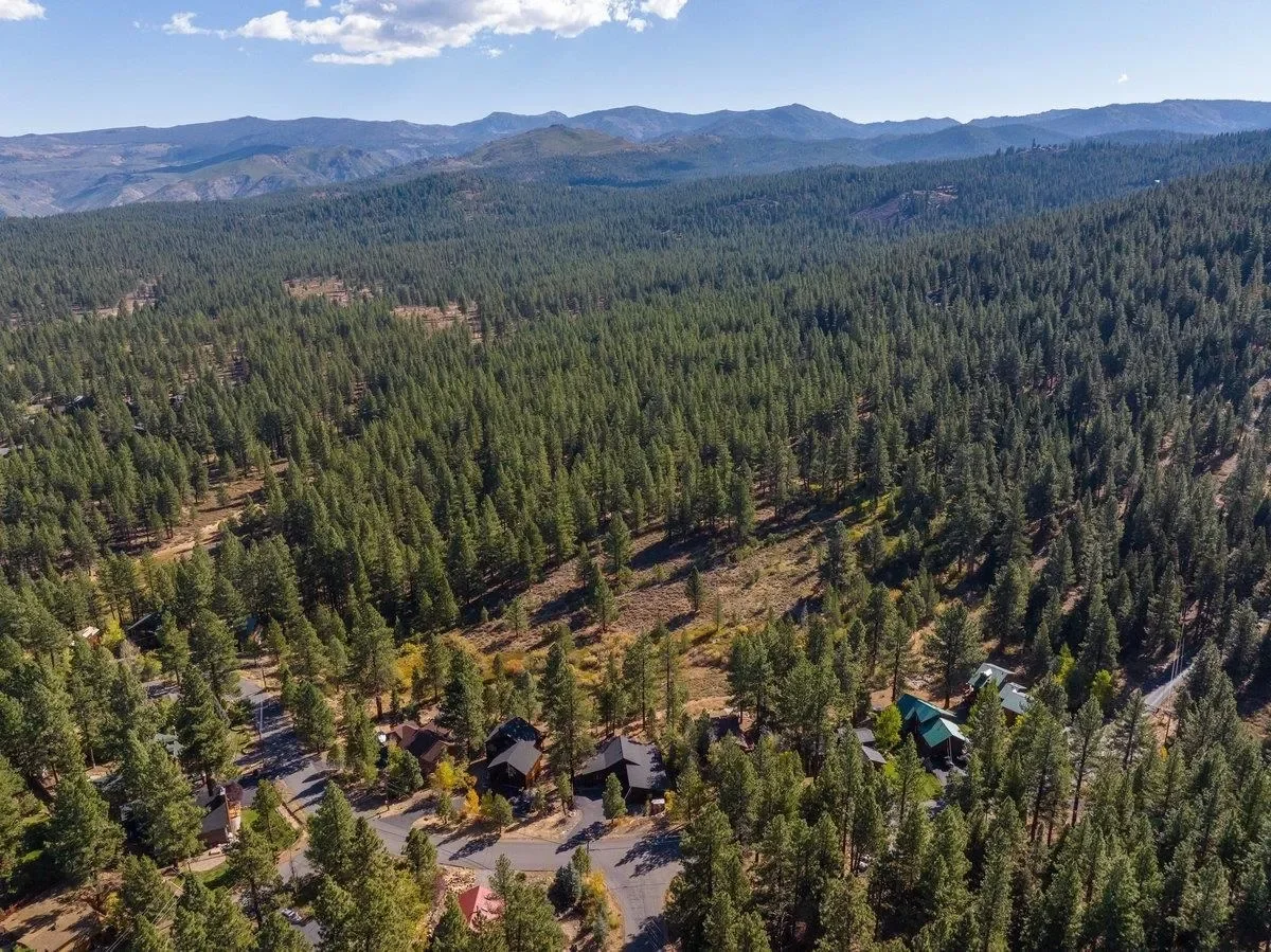 10794 Regency Circle, Truckee, California, United States. - Photo 8