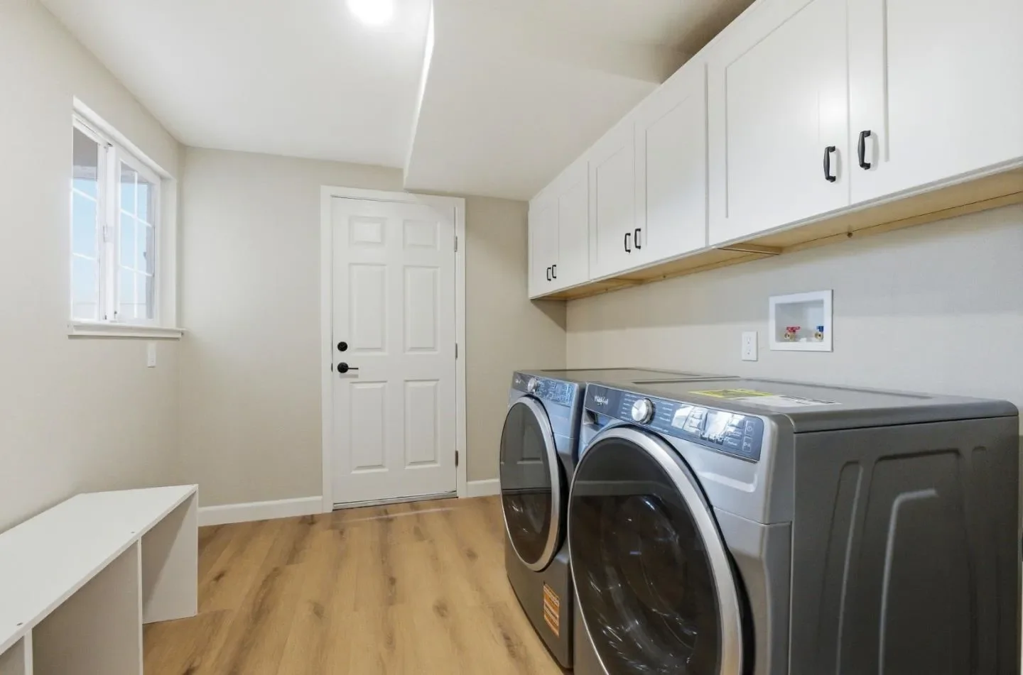 668 Potomac Court, San Jose, California, United States. - Photo 31