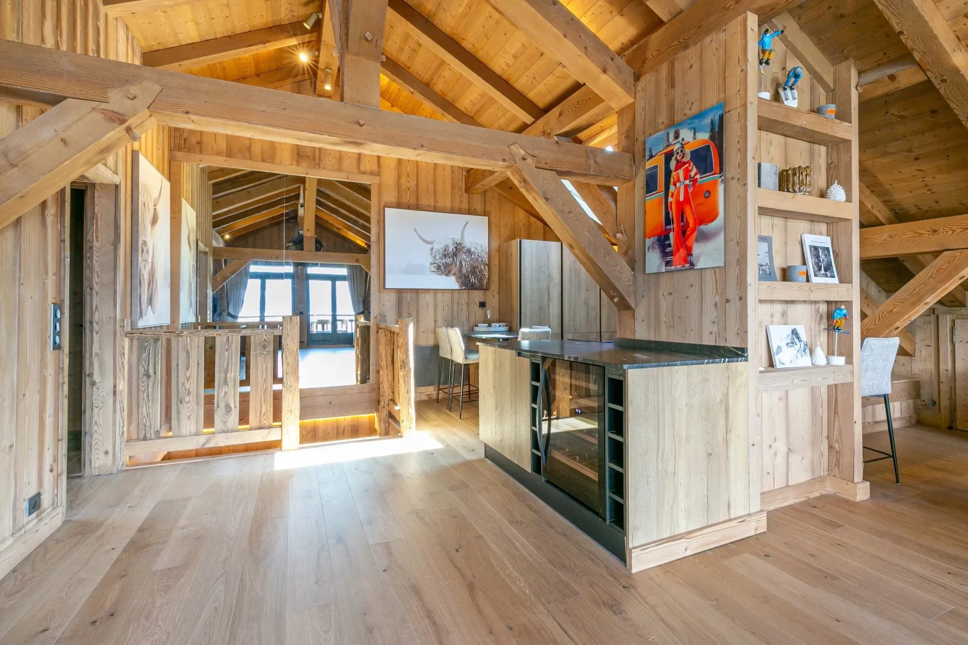 Gallery photo 5