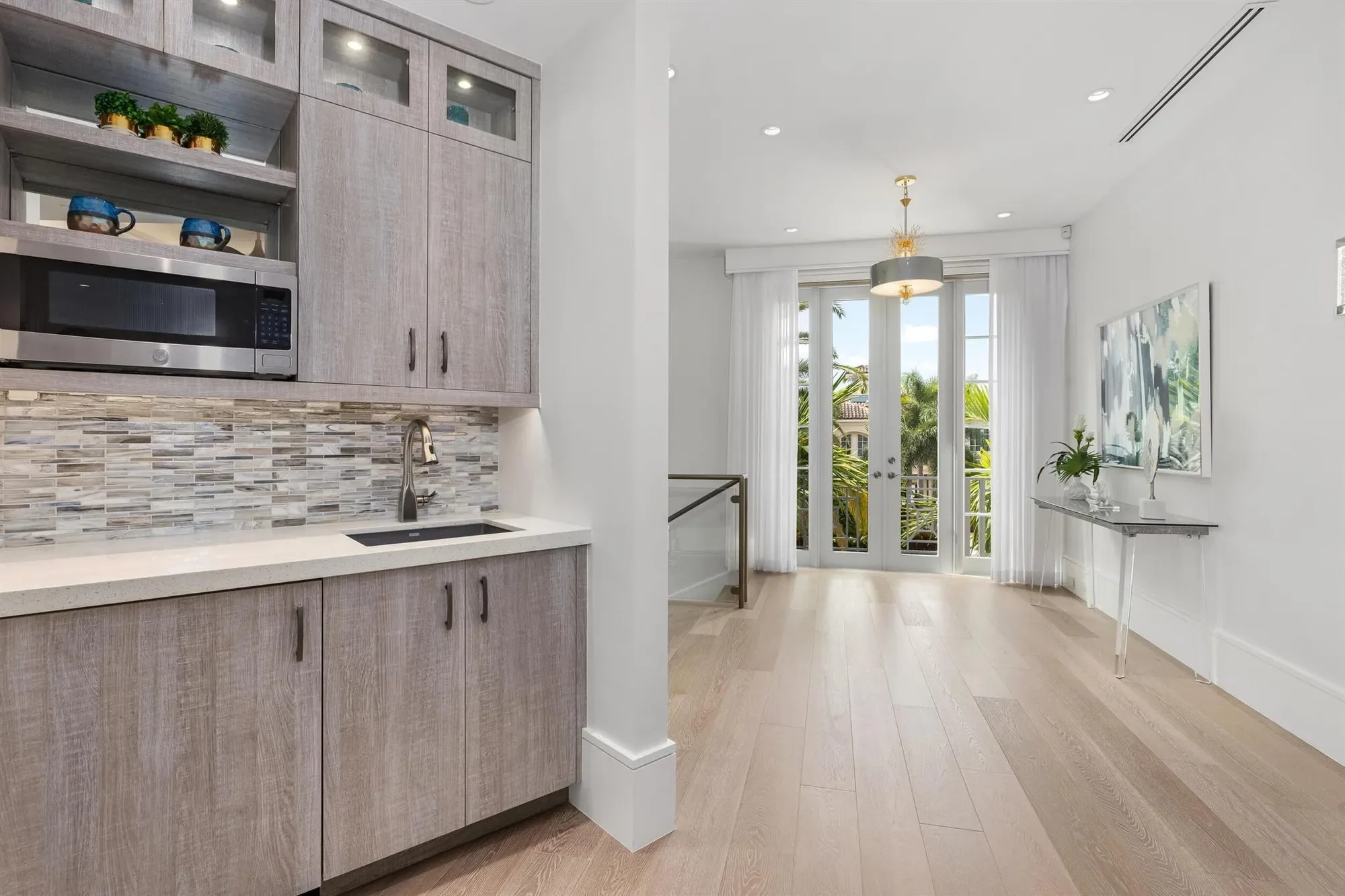 863 Enfield Street, Boca Raton, Florida, United States. - Photo 25