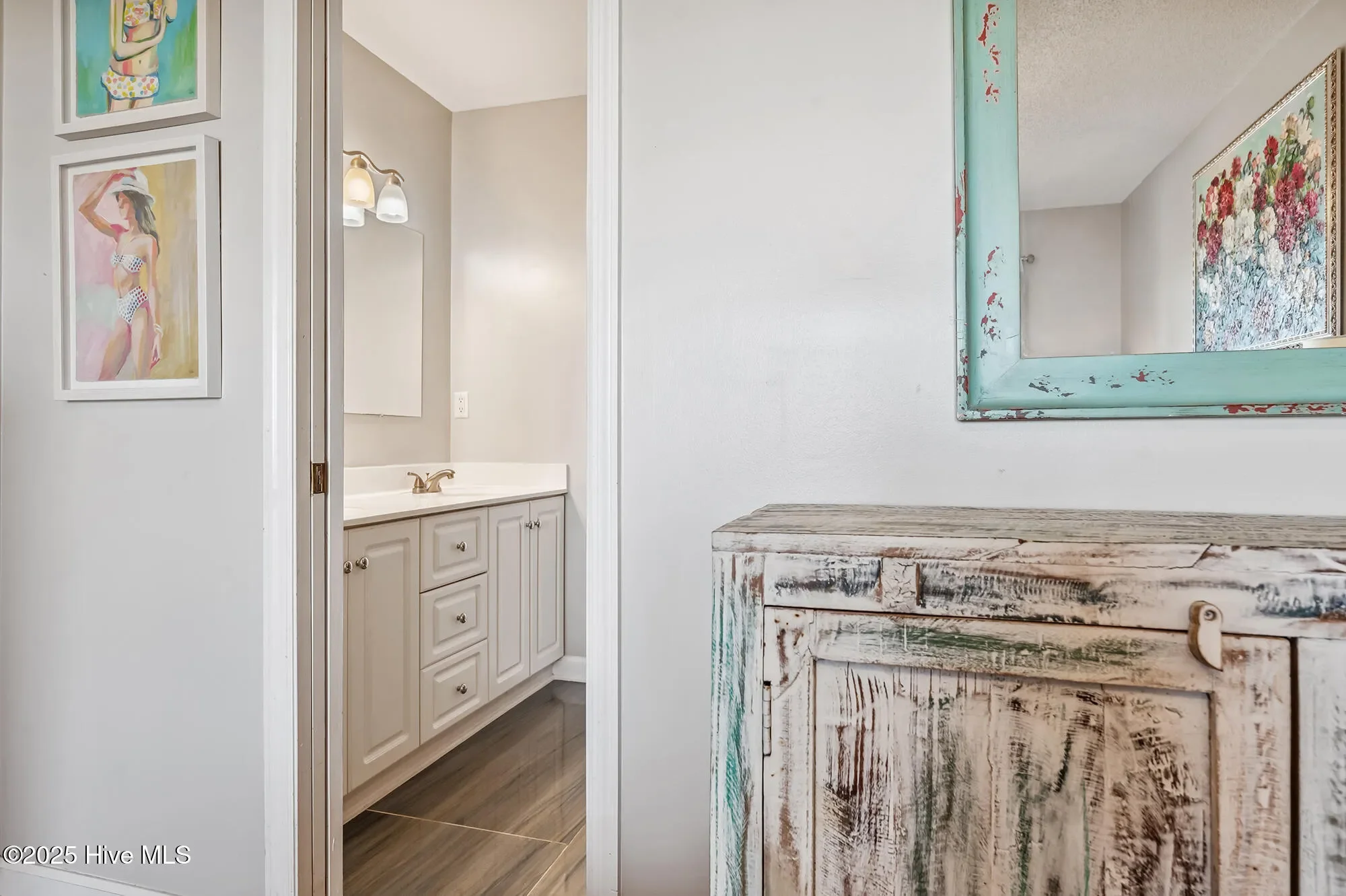 3536 Island Drive, North Topsail Beach, North Carolina, United States. - Photo 37
