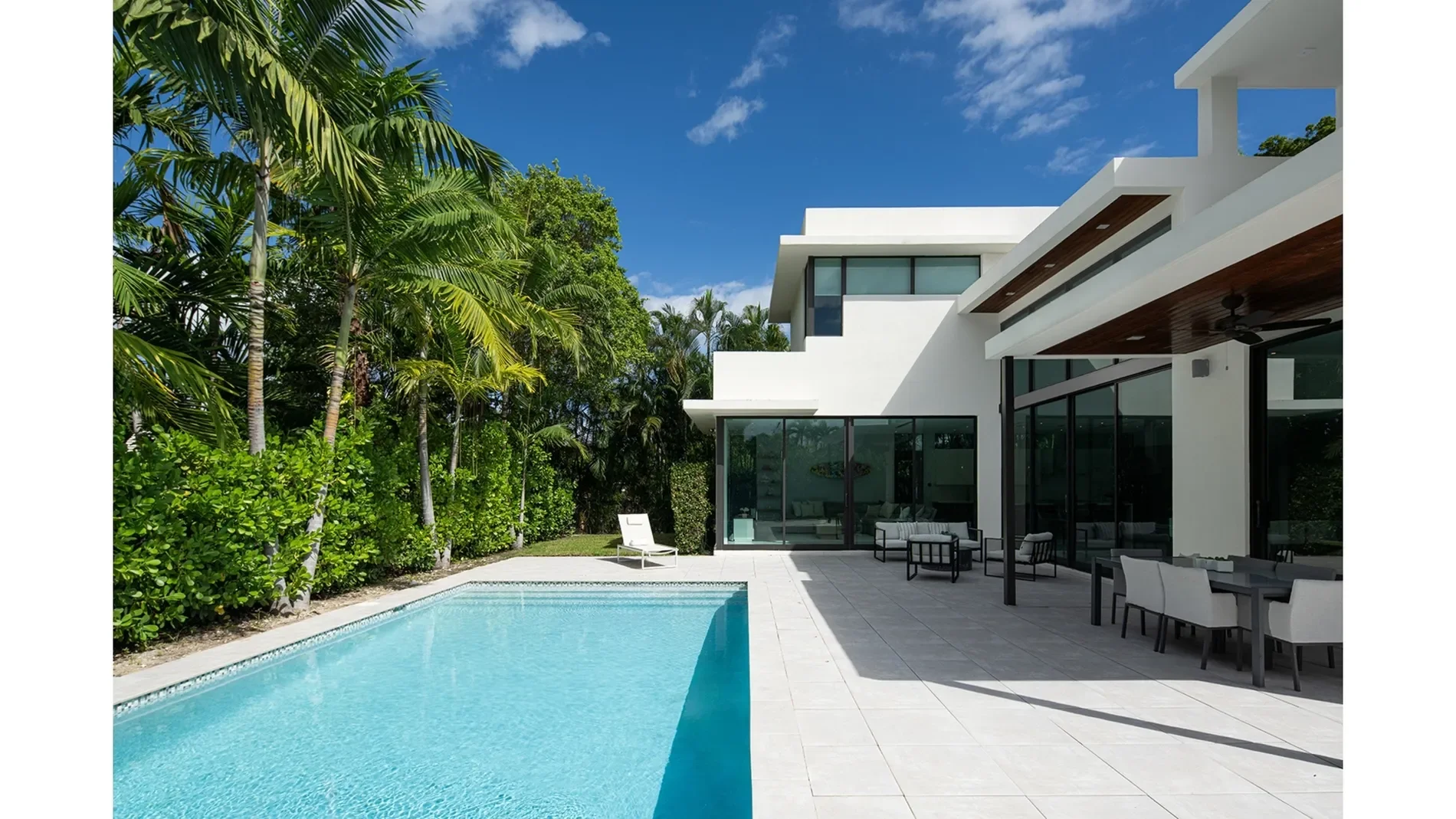 4520 N Meridian Ave, Miami Beach, Florida, United States. - Photo 6