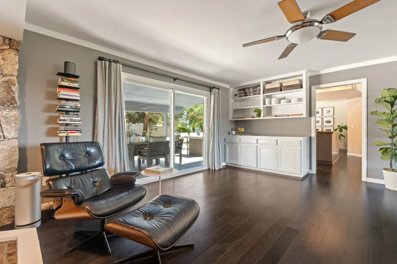 905 Vista Del Monte Way, El Cajon, California, United States. - Photo 17