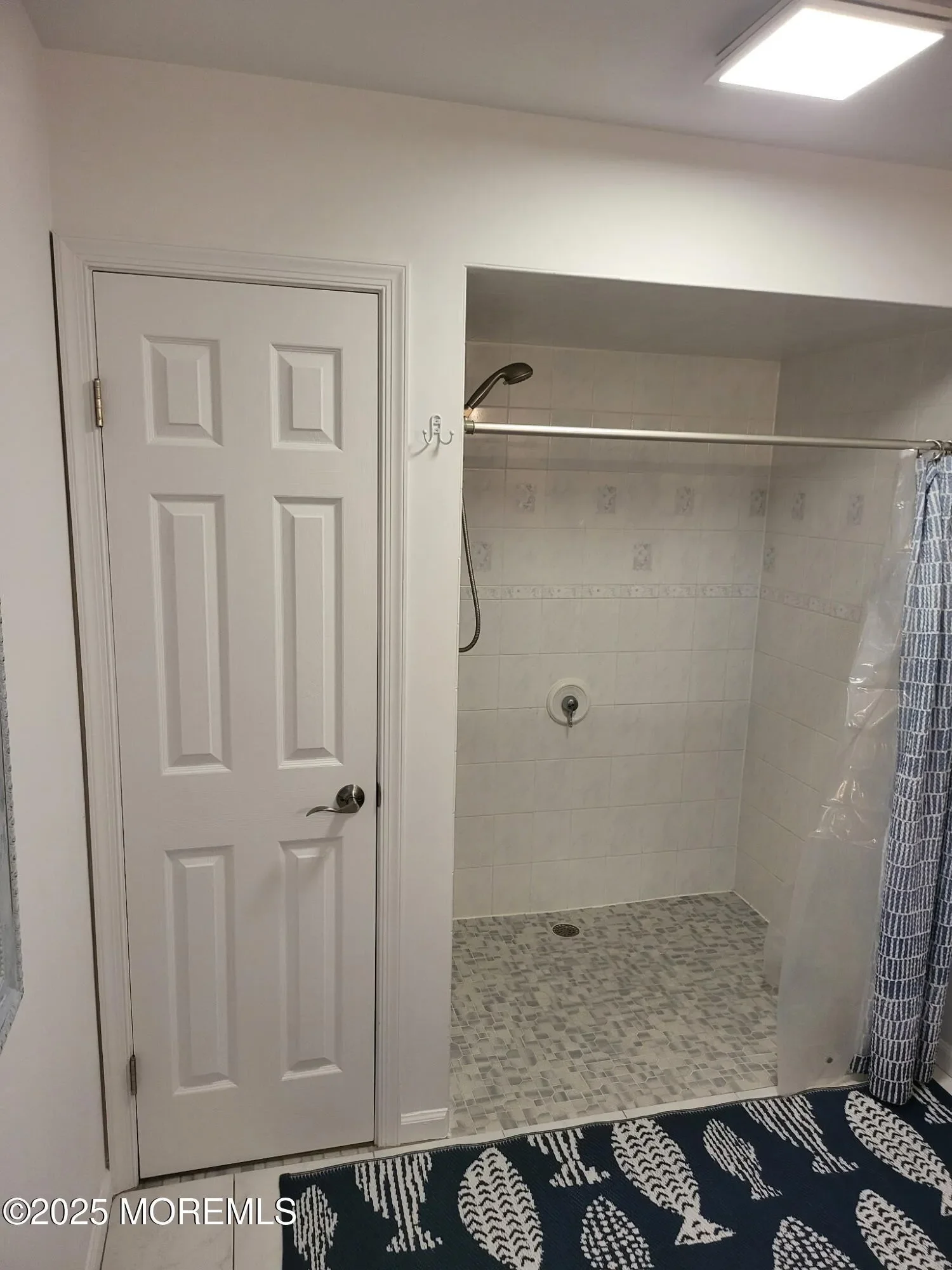 Gallery photo 6