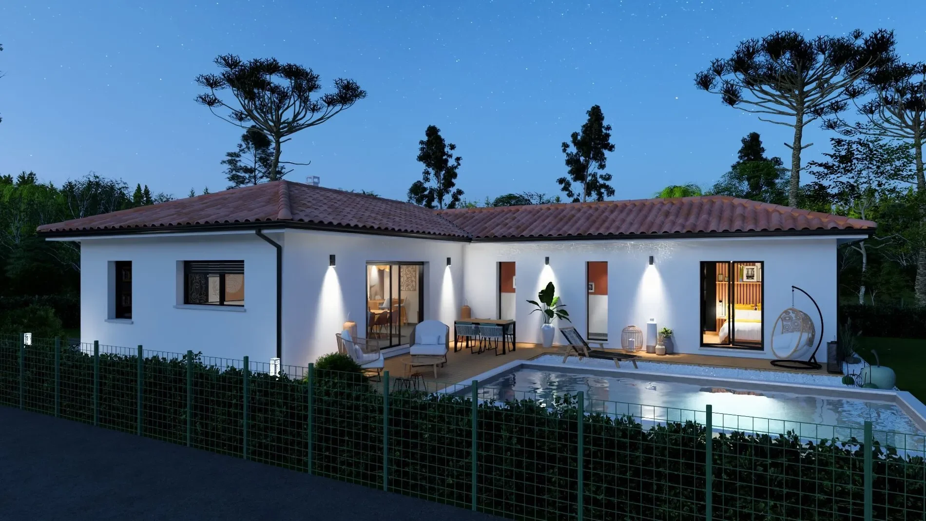 Exterior photo 2