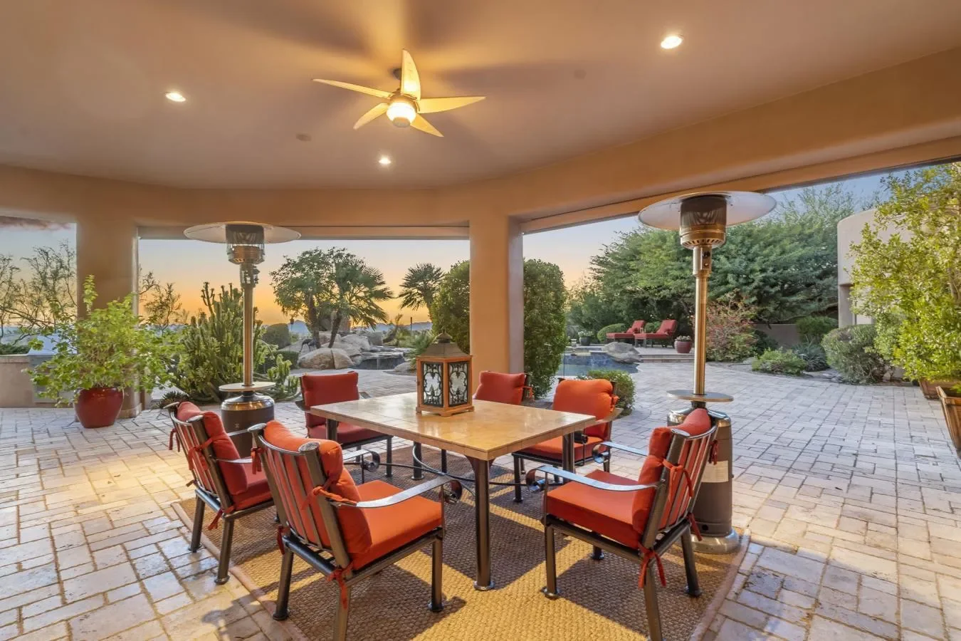 13249 E SUMMIT Drive, Scottsdale, Arizona, United States. - Photo 23