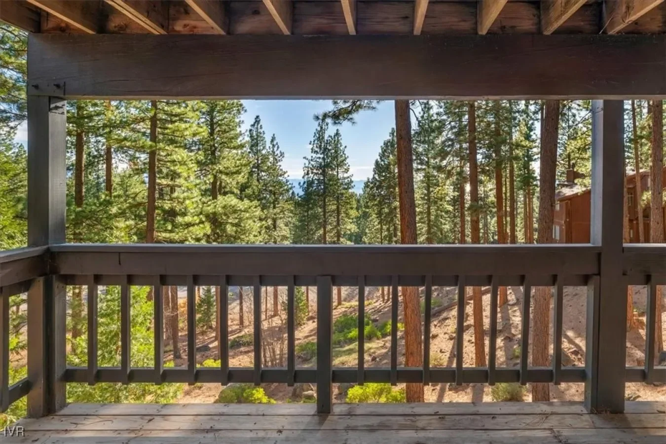 701 Tyner Way, Incline Village, Nevada, United States. - Photo 28