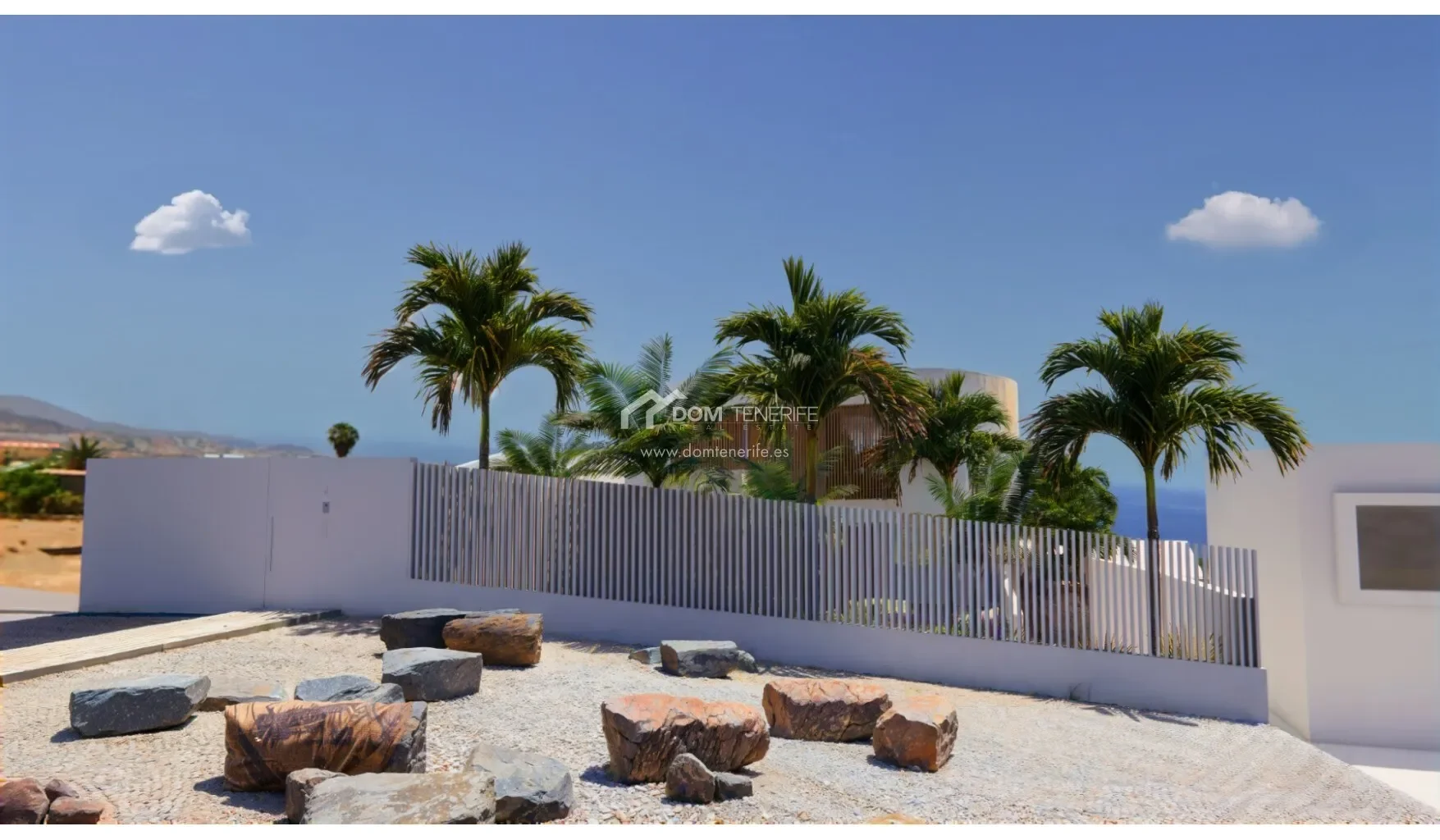 Exterior photo 10