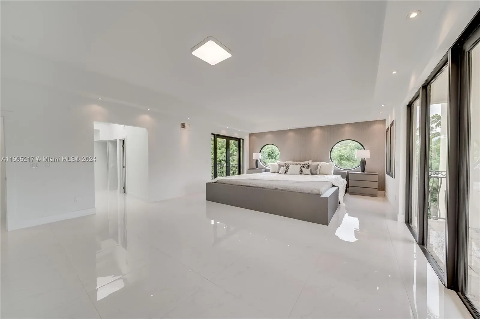 14401 Sunset Ln, Southwest Ranches, Florida, United States. - Photo 15
