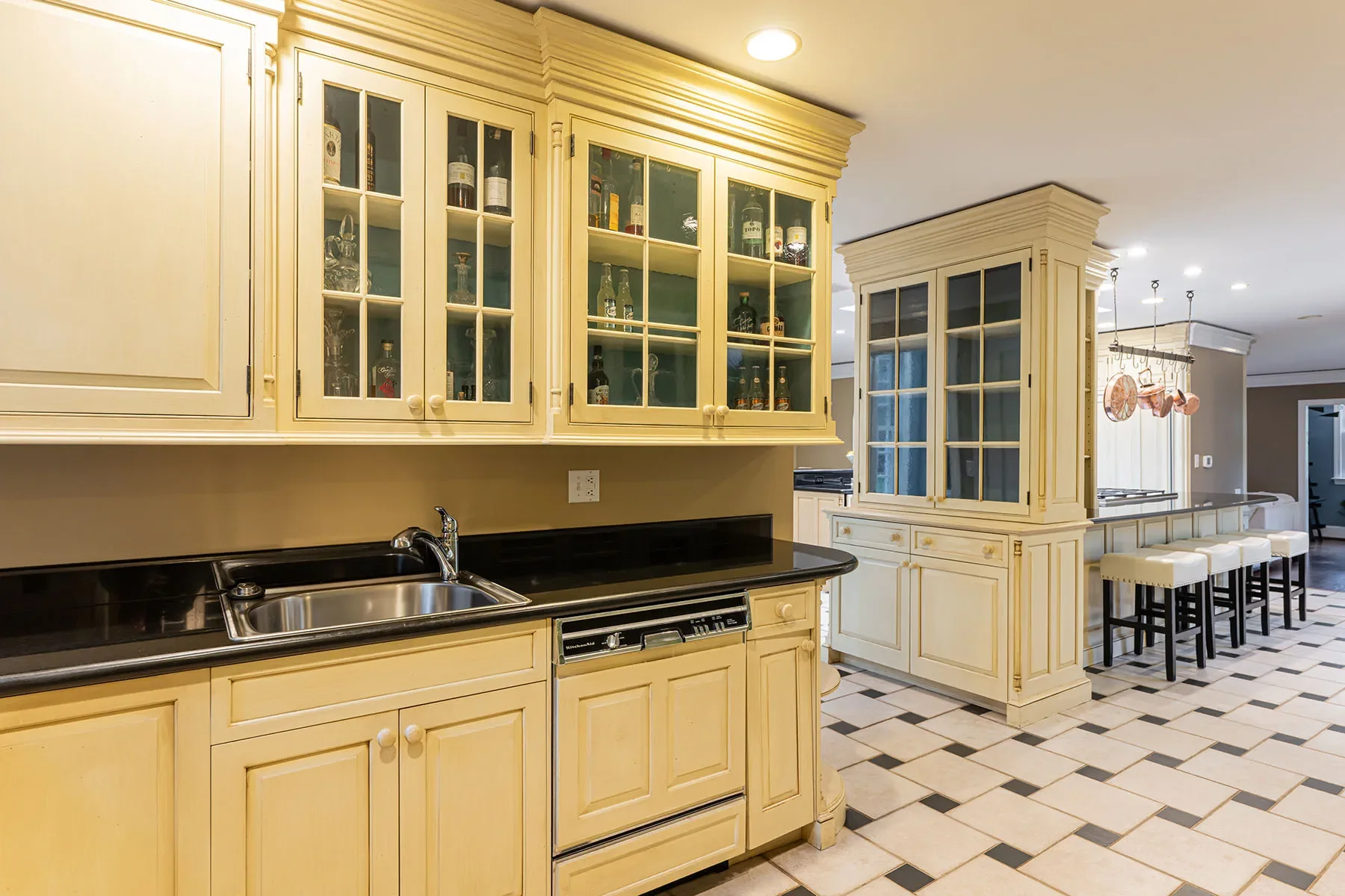 31 Busbee Road, Asheville, NC 28803, Asheville, North Carolina, United States. - Photo 2