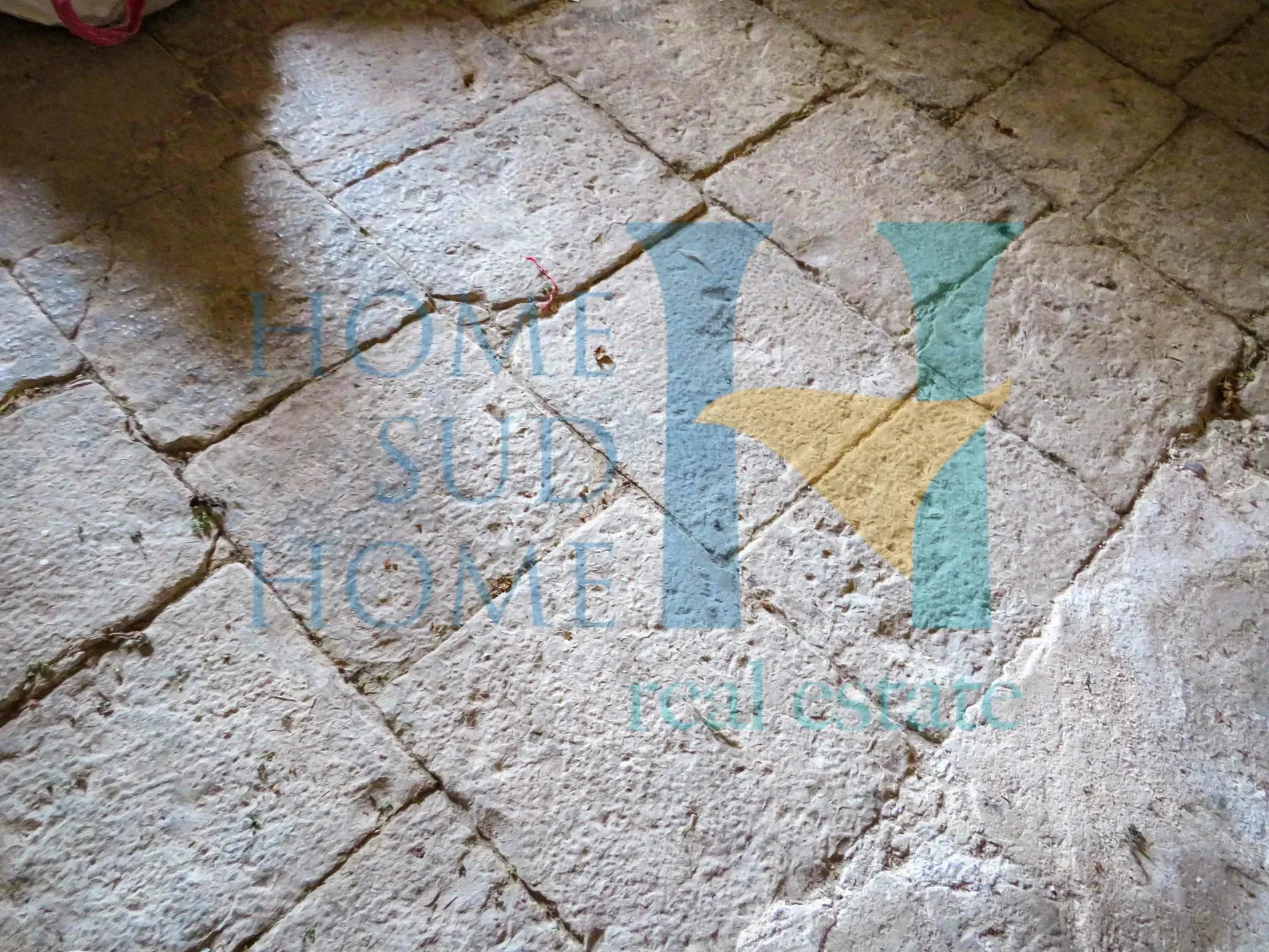 96019 Rosolini, Province of Syracuse, Italy, Rosolini, Sicily, Italy. - Photo 39
