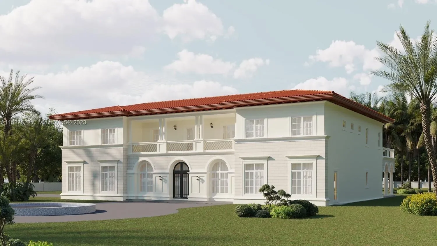 Exterior photo 2