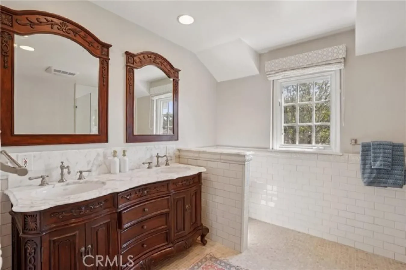 3321 Via La Selva, Rolling Hills Estates, California, United States. - Photo 29