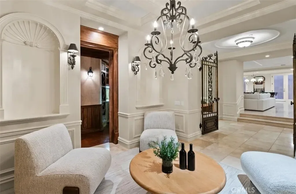 11 Shoreview, Newport Beach, California, United States. - Photo 34