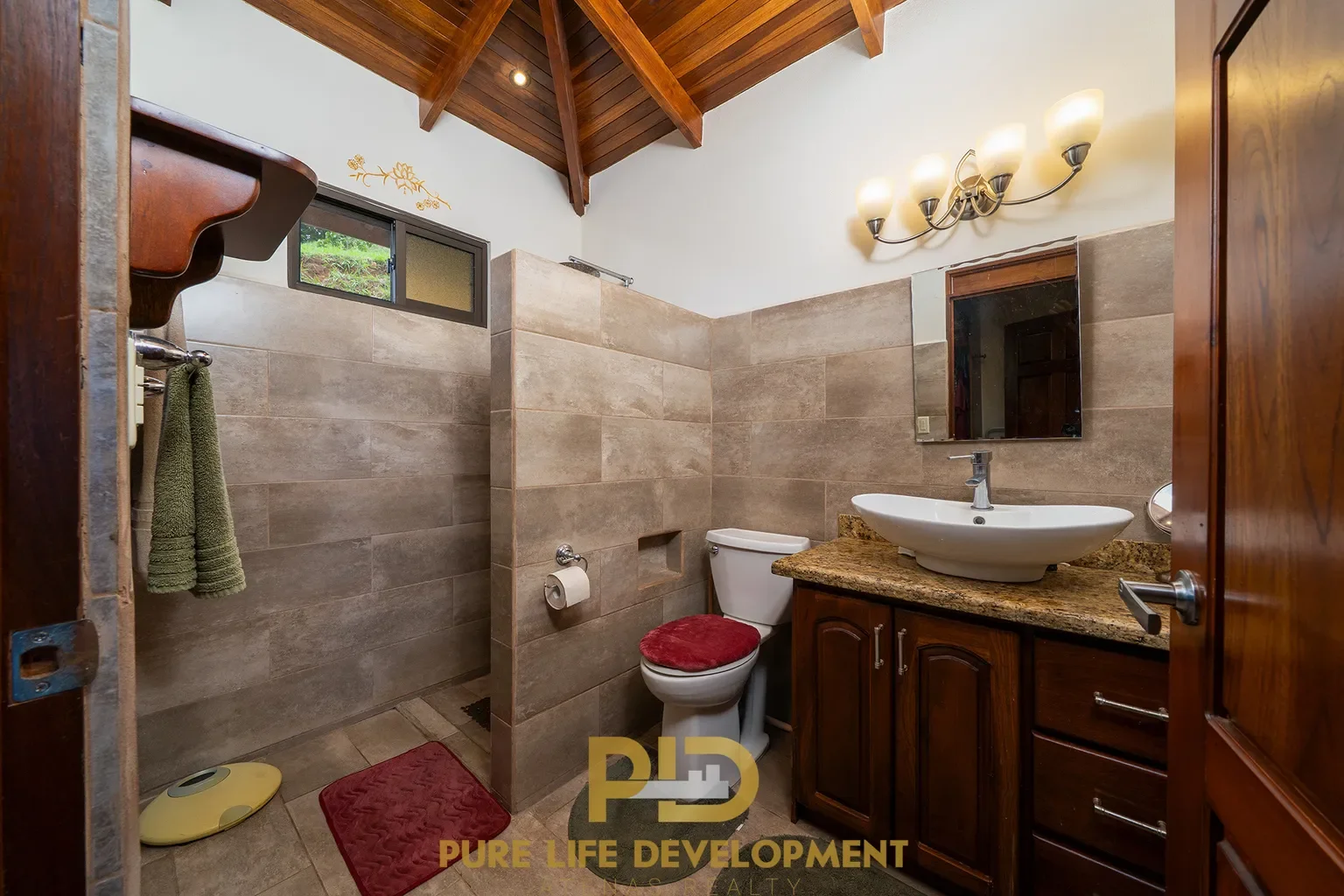 Alajuela Province, Atenas, Costa Rica, Atenas, Alajuela Province, Costa Rica. - Photo 18