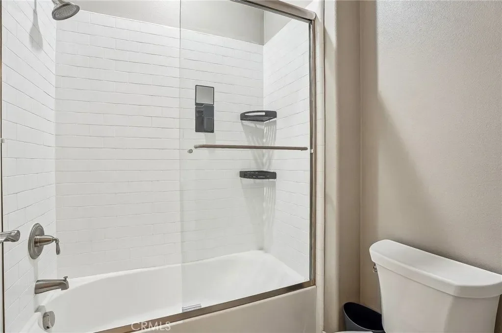 20452 W Esmerelda Lane, Porter Ranch, CA, 91326, USA, Los Angeles, California, United States. - Photo 22