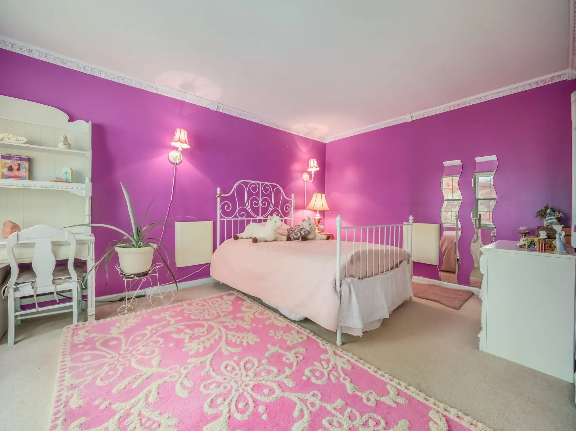 4 Southwoods Lane, Oak Ridge, NJ 07438, Jefferson, New Jersey, United States. - Photo 16
