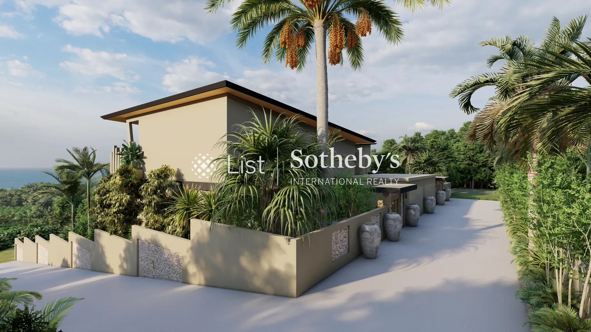 Exterior photo 10