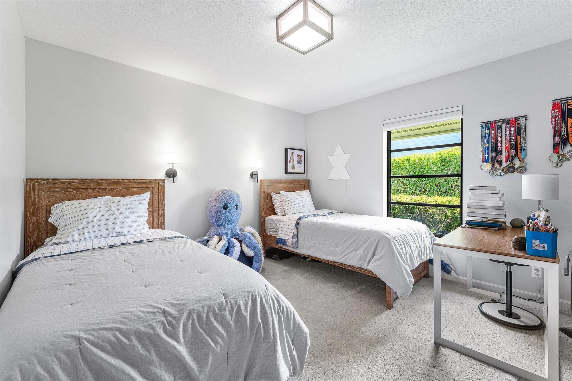 6048 Woodlake Road, Lake Worth, Florida, United States. - Photo 14