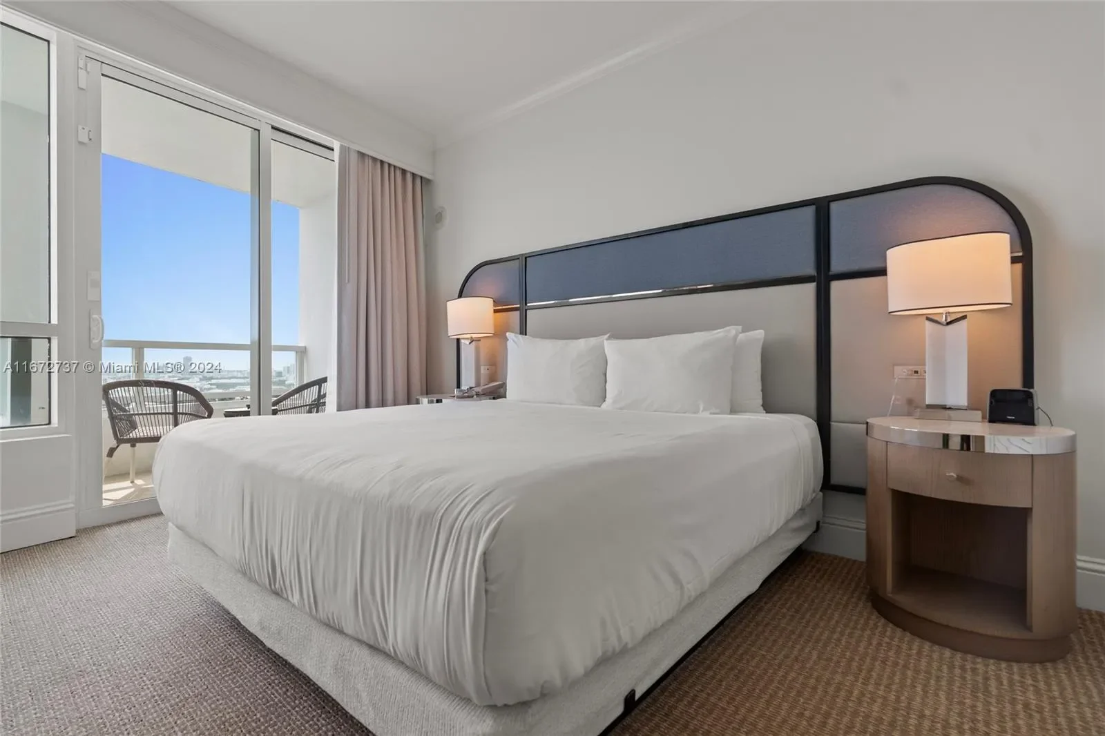 4401 Collins Ave 3202/3204, Miami Beach, Florida, United States. - Photo 23