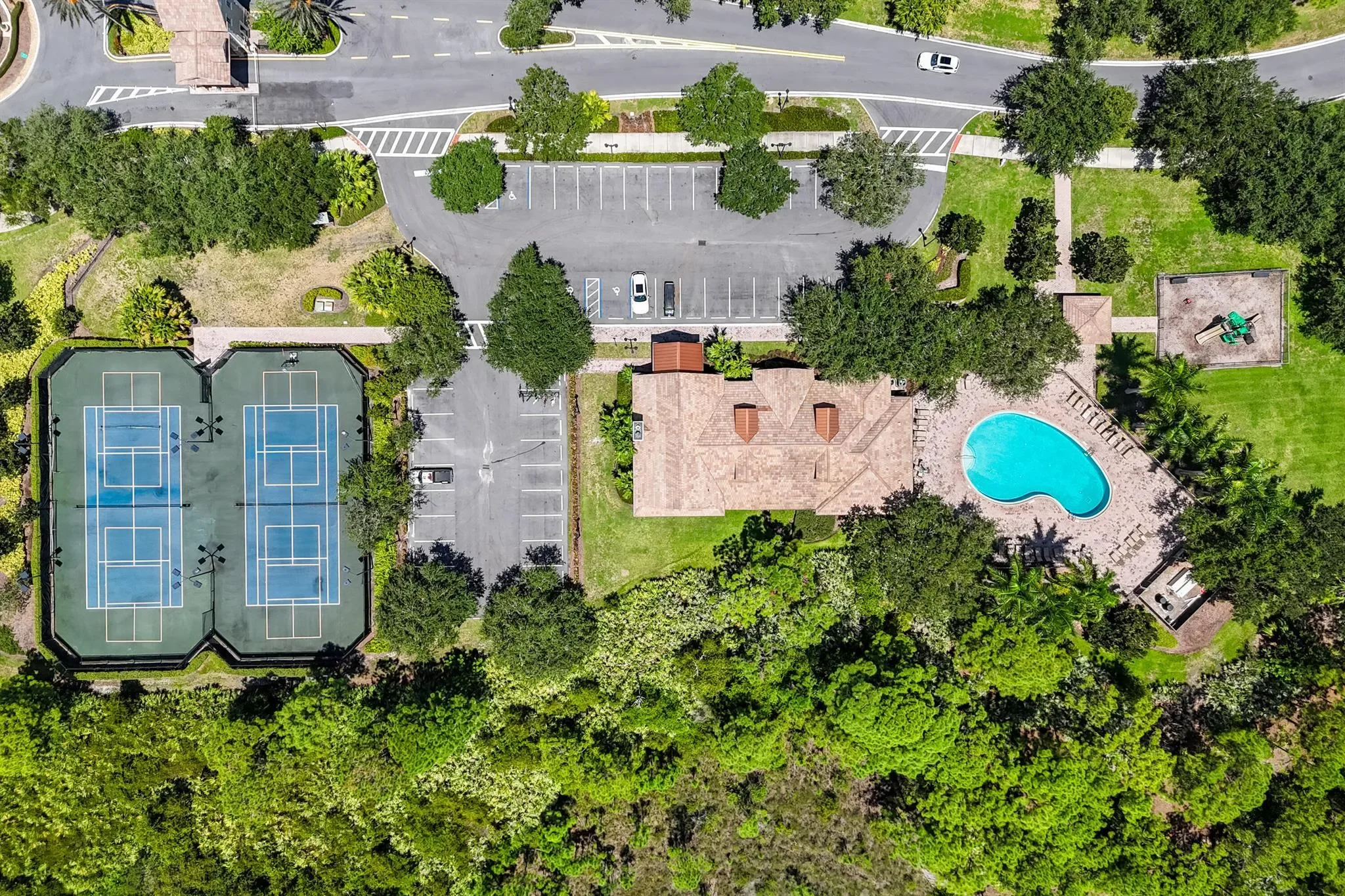 4540 SW Scrub Pine Terrace, Palm City, Florida, United States. - Photo 55