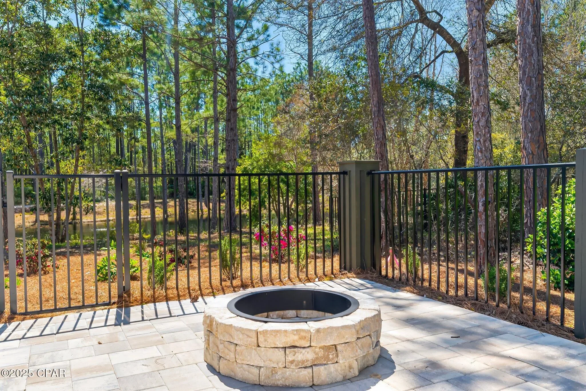 22103 Marsh Rabbit, Rosemary Beach, Florida, United States. - Photo 38