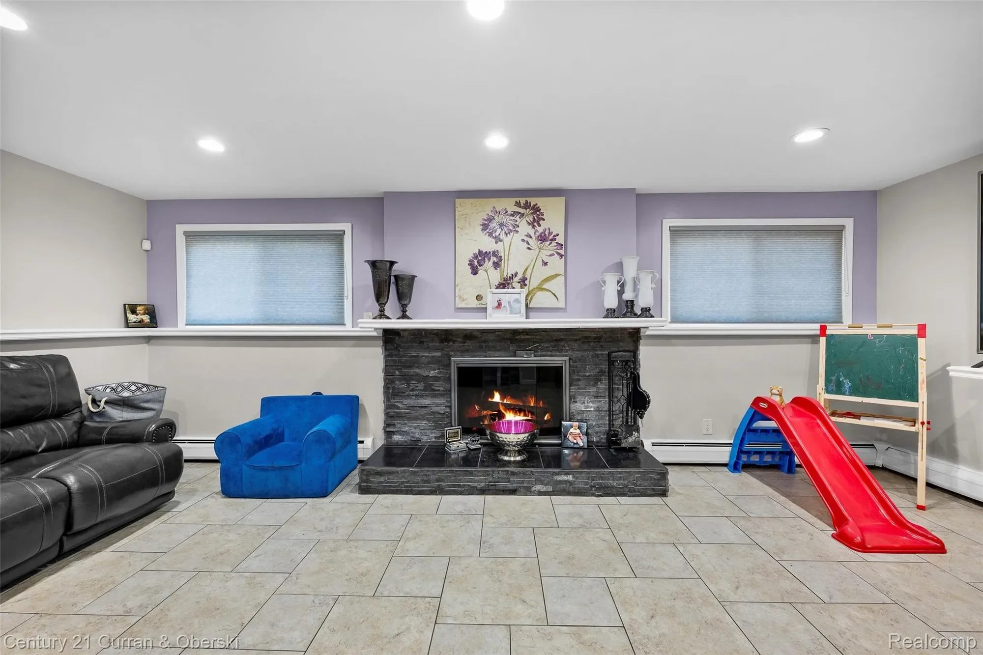1310 Plainfield Street, Dearborn Heights, MI 48127, Dearborn, Michigan, United States. - Photo 16