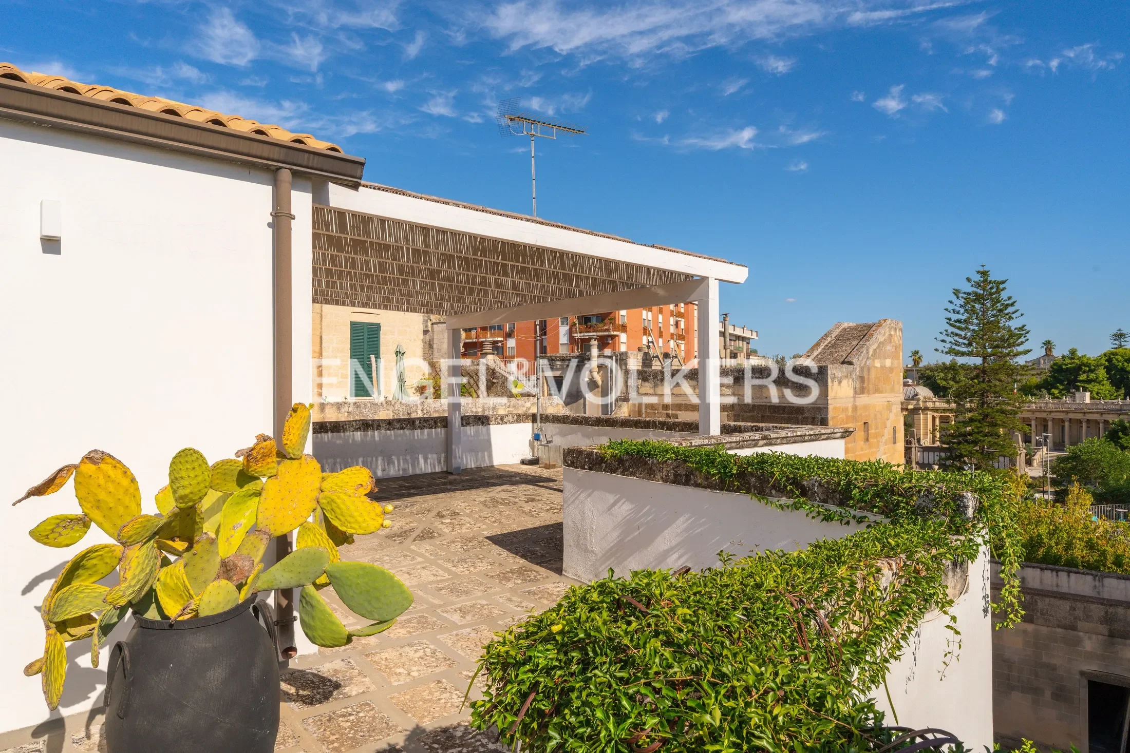 Via Beccherie Vecchie, 1, 73100 Lecce LE, Italy, Lecce, Apulia, Italy. - Photo 6