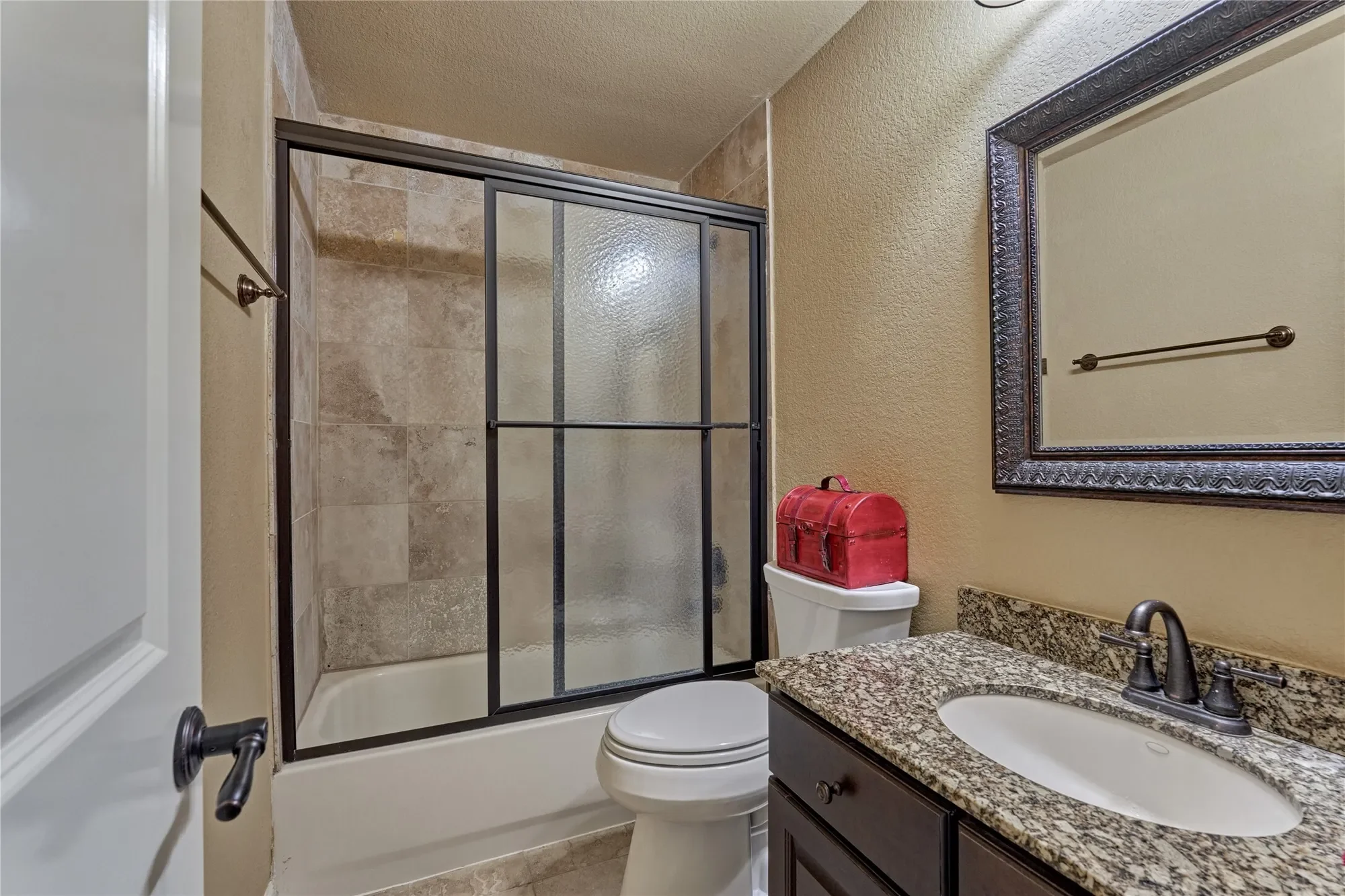 19089 Grandview Point, Montgomery, TX 77356, Montgomery, Texas, United States. - Photo 25