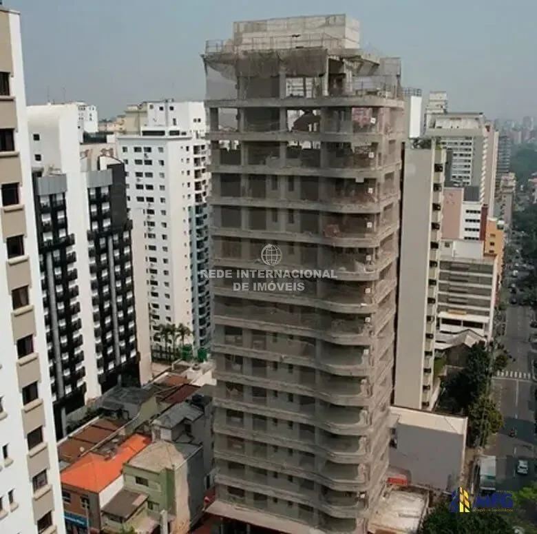 Jardim Paulista, State of São Paulo, Brazil. - Photo 15