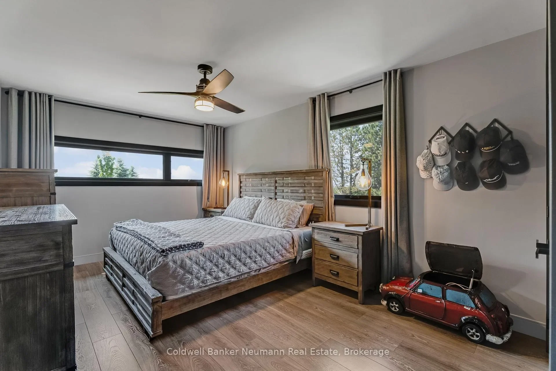 8312 WELLINGTON ROAD 124 ROAD, GUELPH/ERAMOSA, ON N1H 6H7, Ontario, Canada. - Photo 5