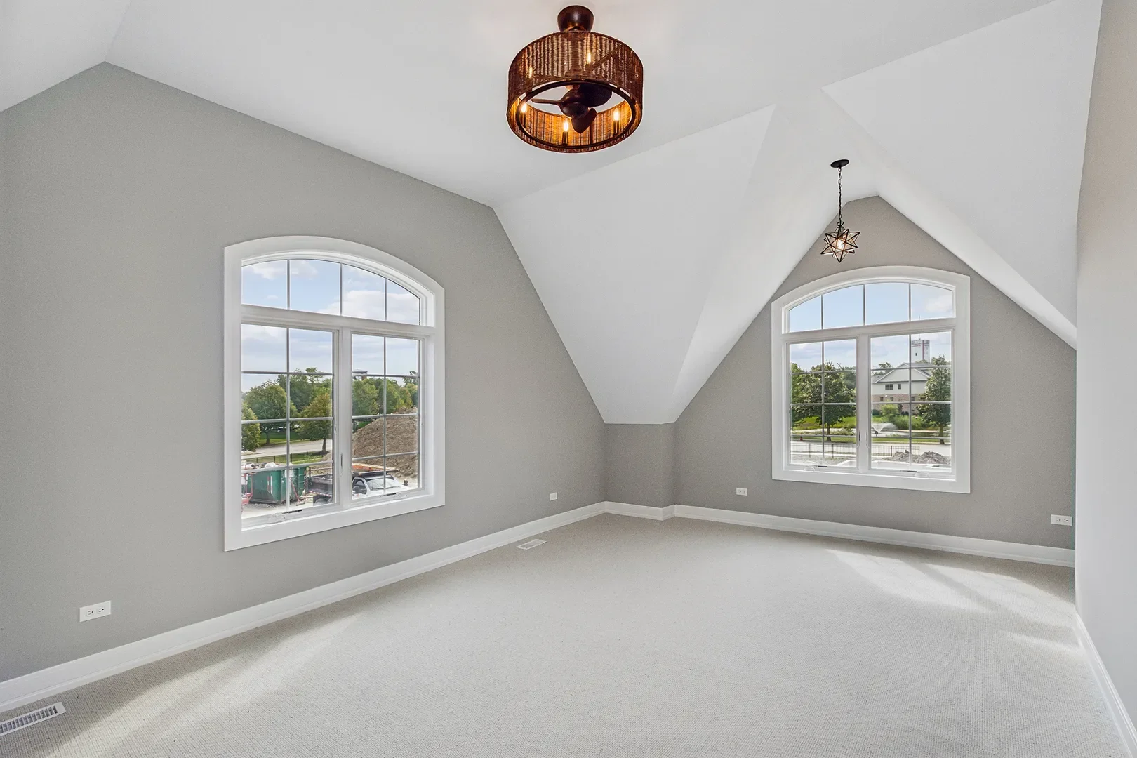 9724 Folkers Drive, Frankfort, Illinois, United States. - Photo 21