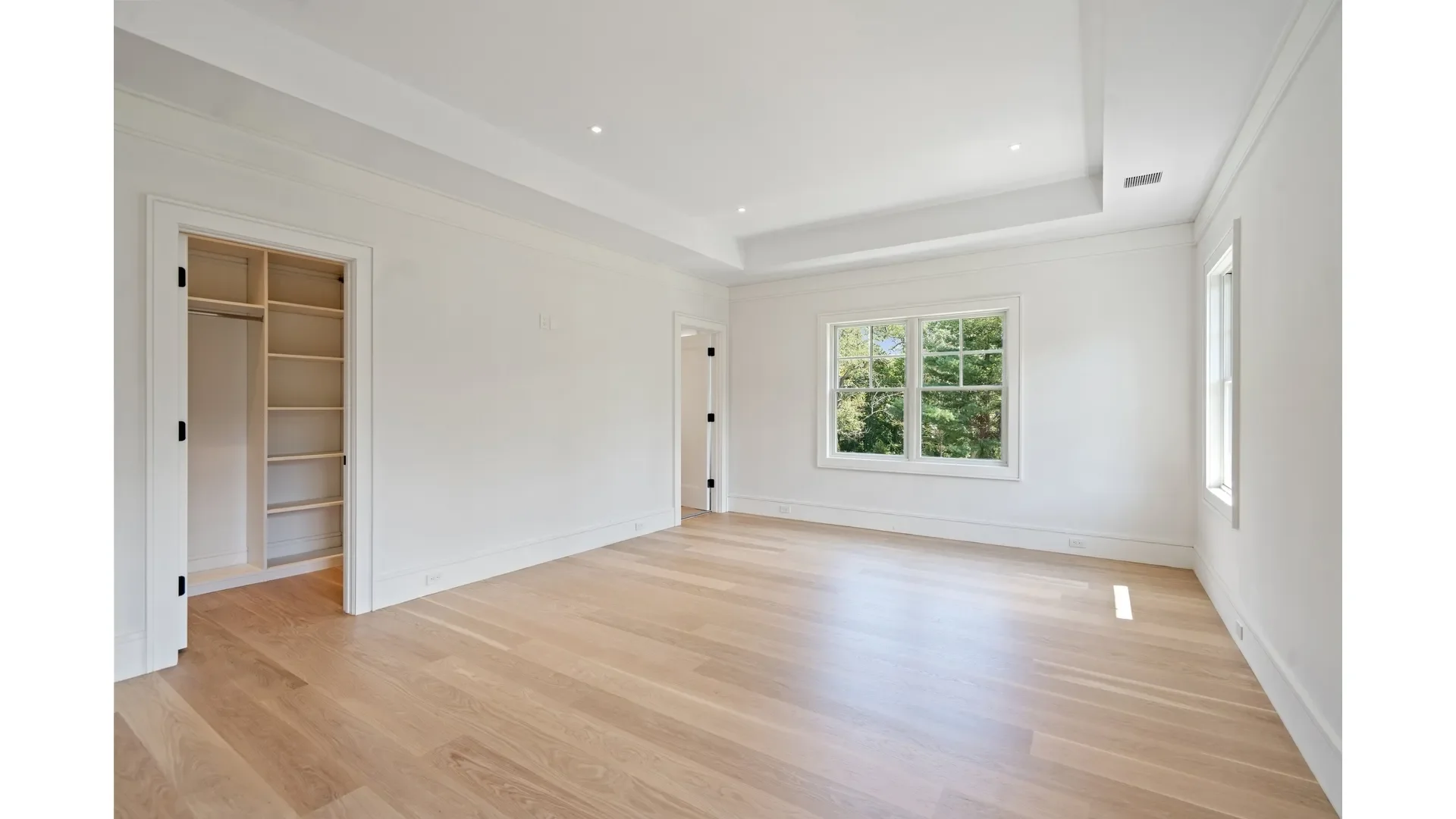 Gallery photo 6