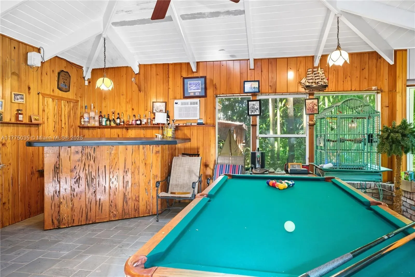 4160 Lybyer Ave, Miami, Florida, United States. - Photo 15