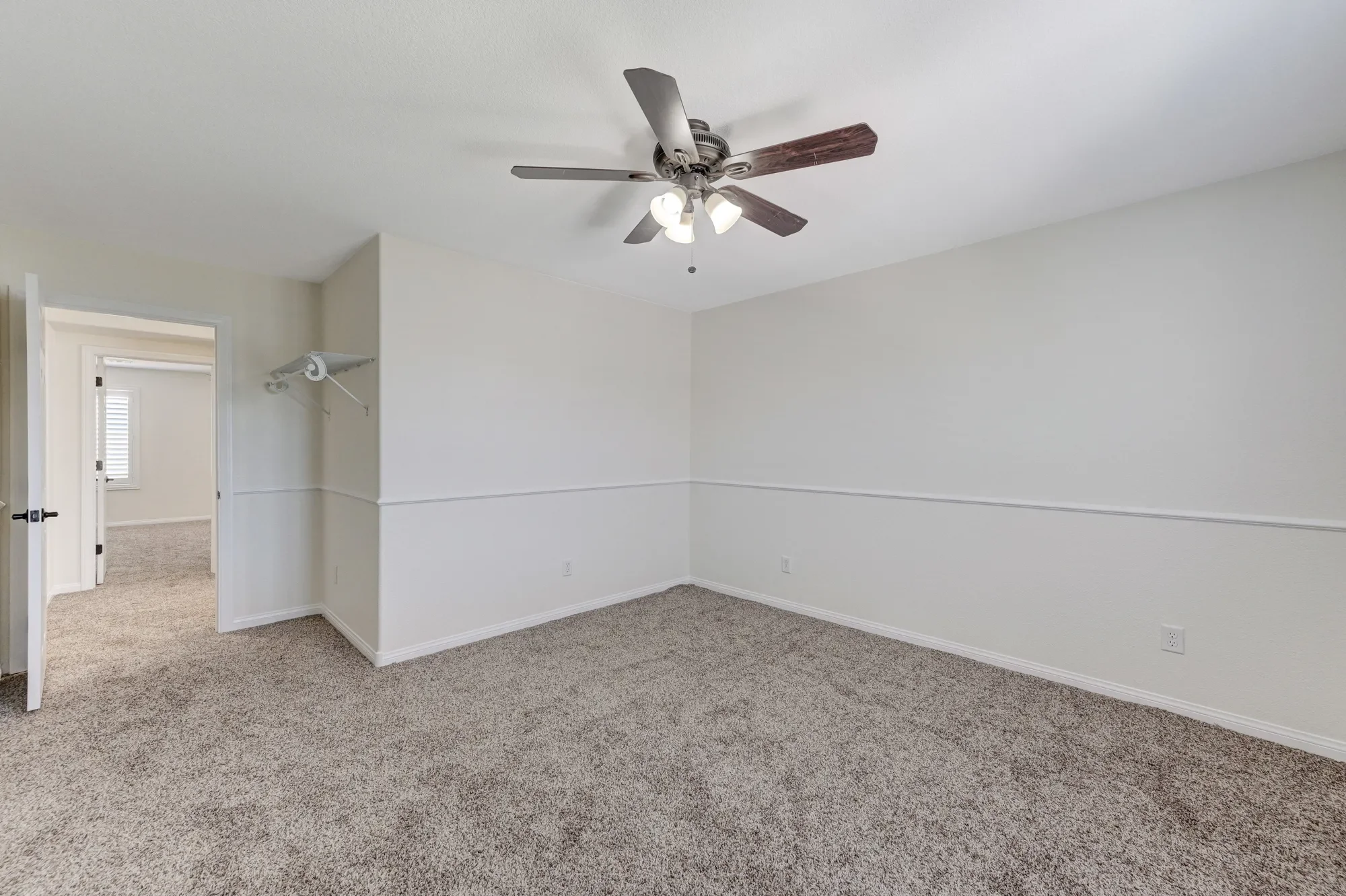 10343 Beallsville Street, Las Vegas, NV 89141, Las Vegas, Nevada, United States. - Photo 17