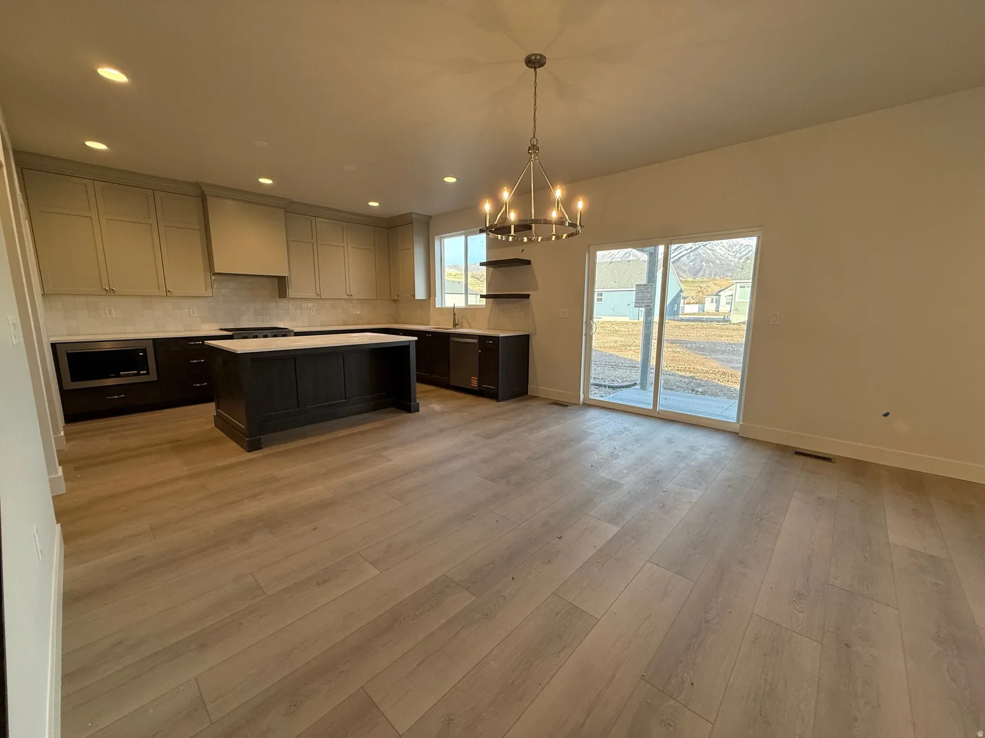 6368 S RAY DR 110, Ogden, Utah, United States. - Photo 6