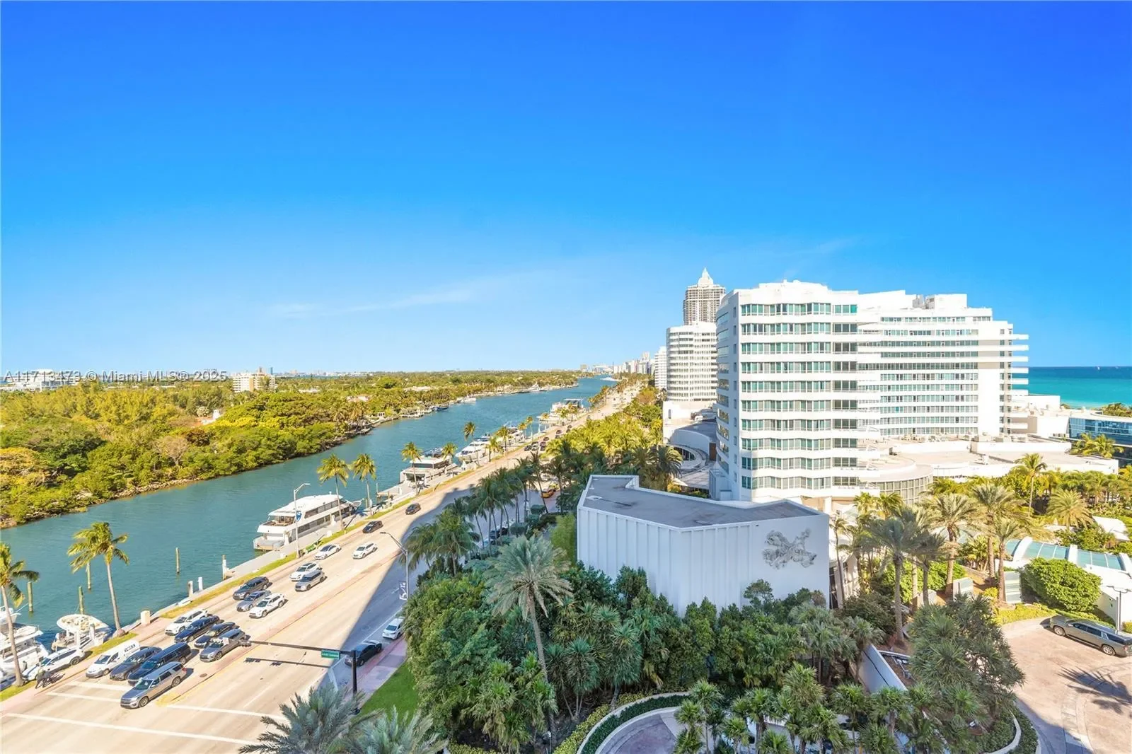 4401 Collins Ave 1015/1017, Miami Beach, Florida, United States. - Photo 5